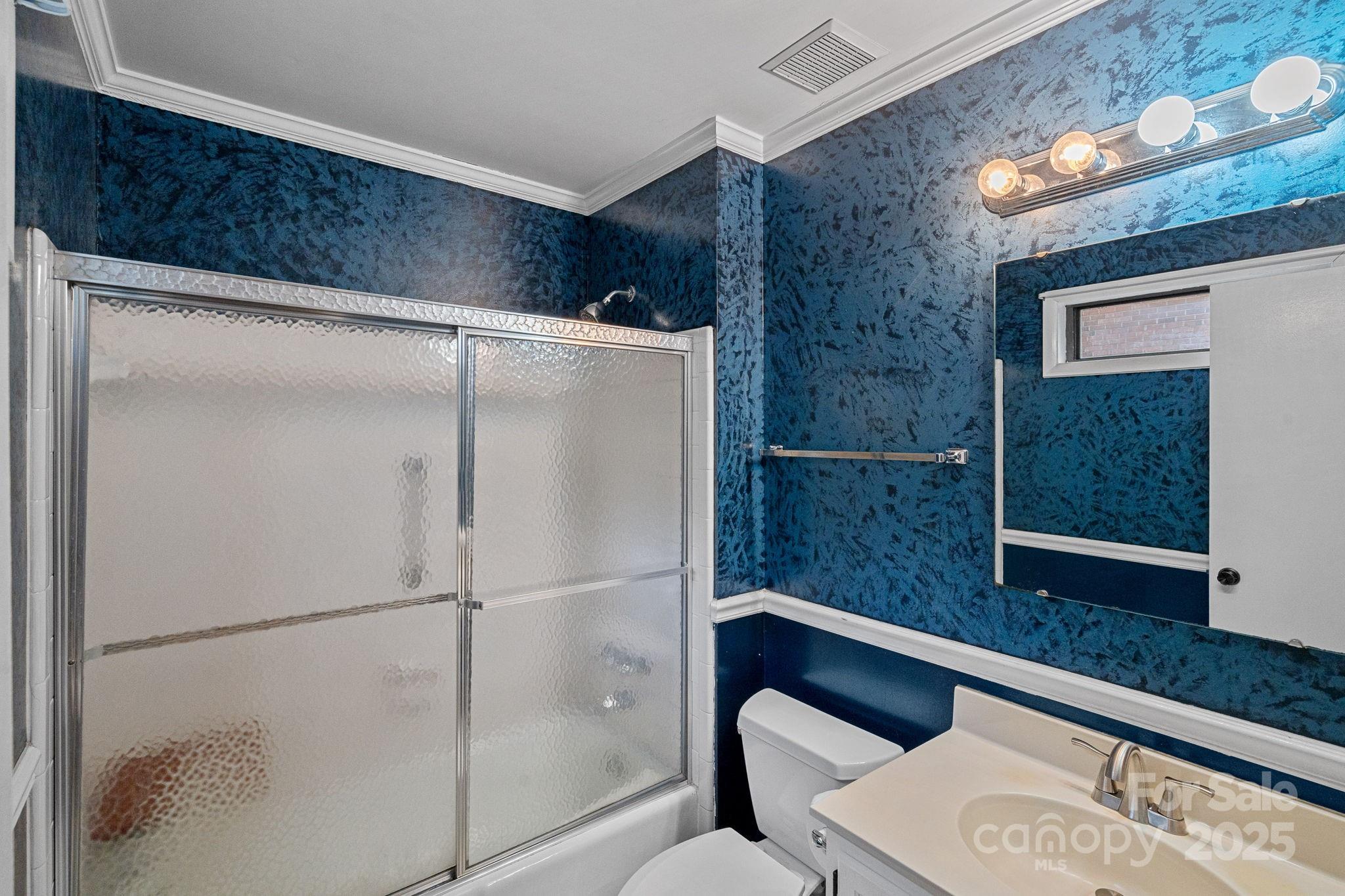 Sardis Forest - Residential