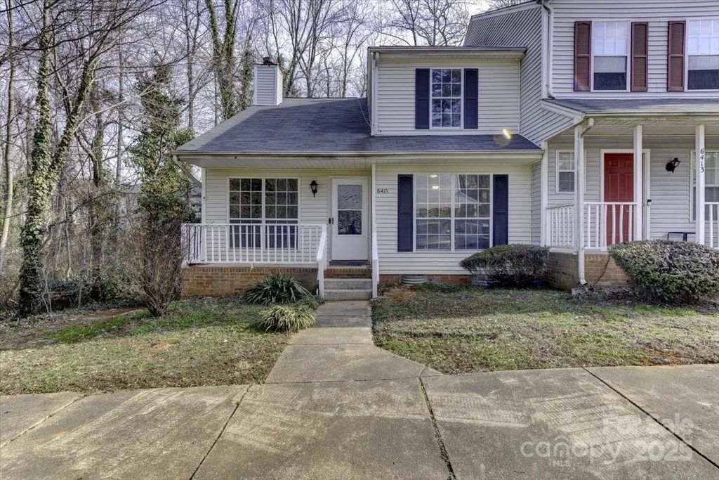 listing image 0