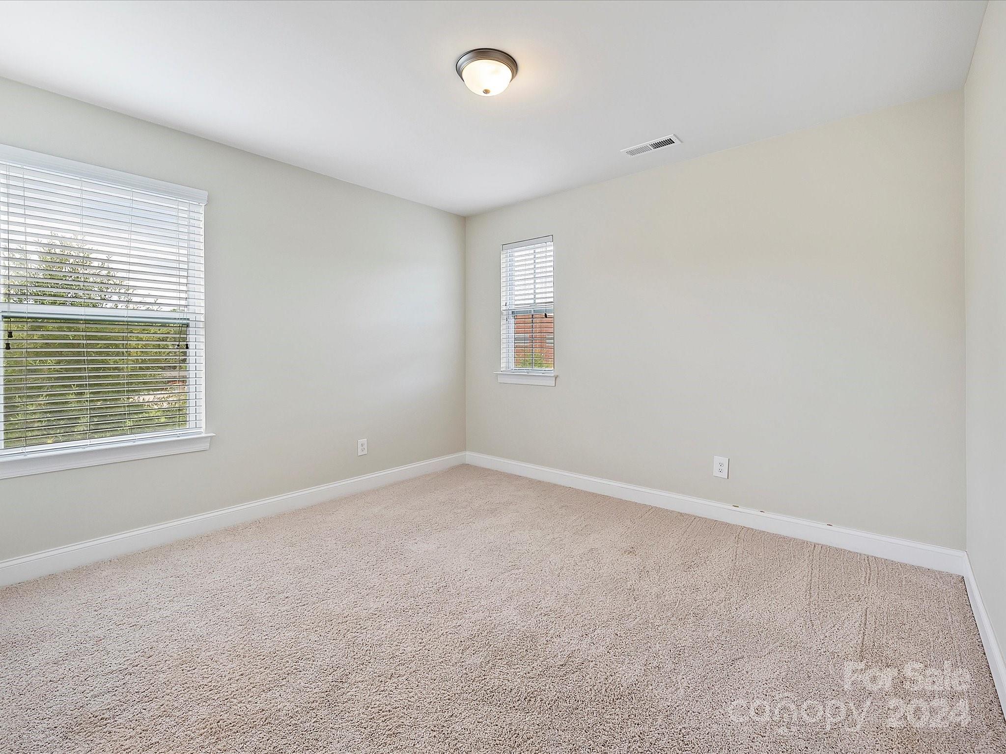 Pleasant Plains - Residential