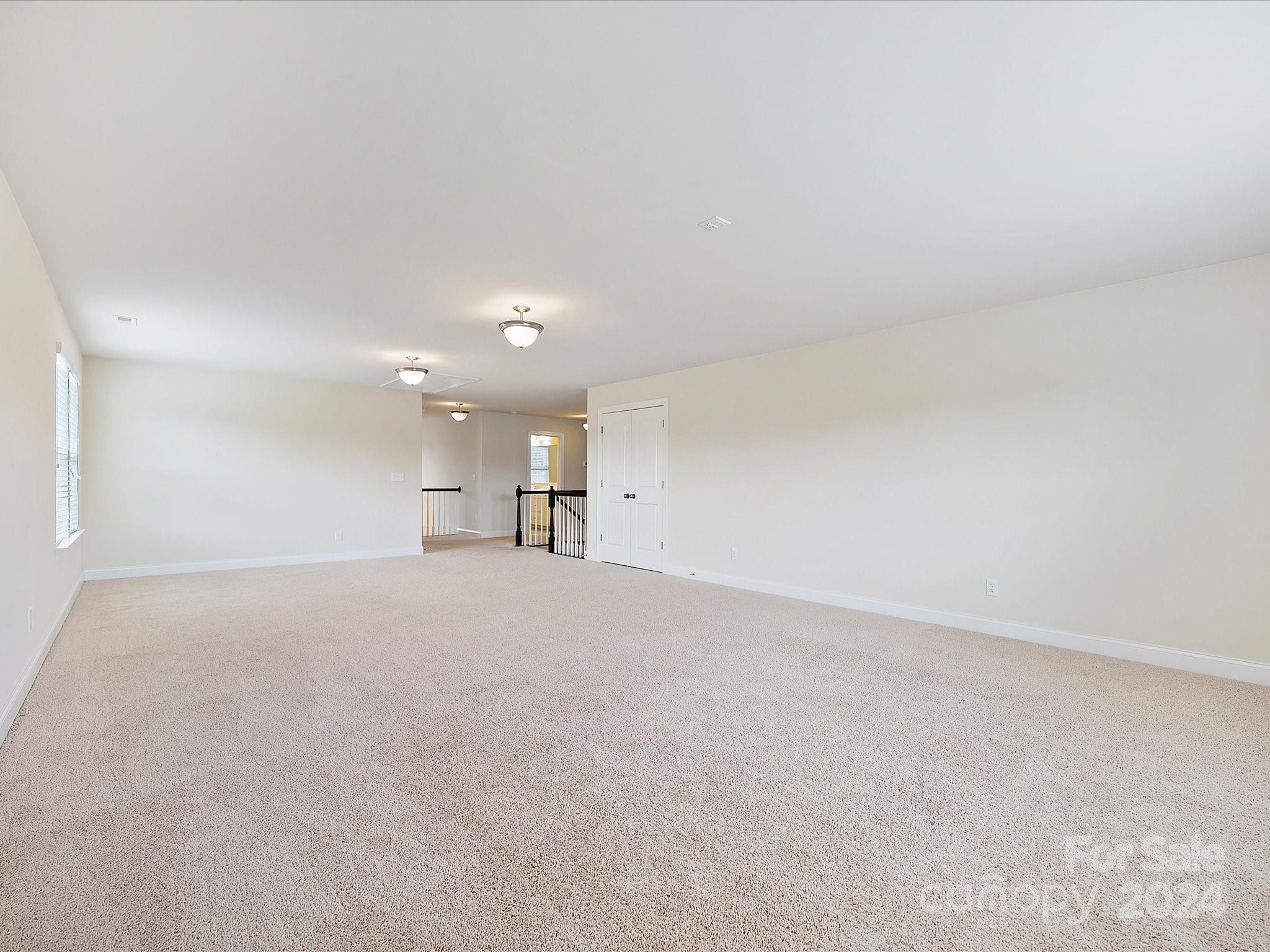 Pleasant Plains - Residential