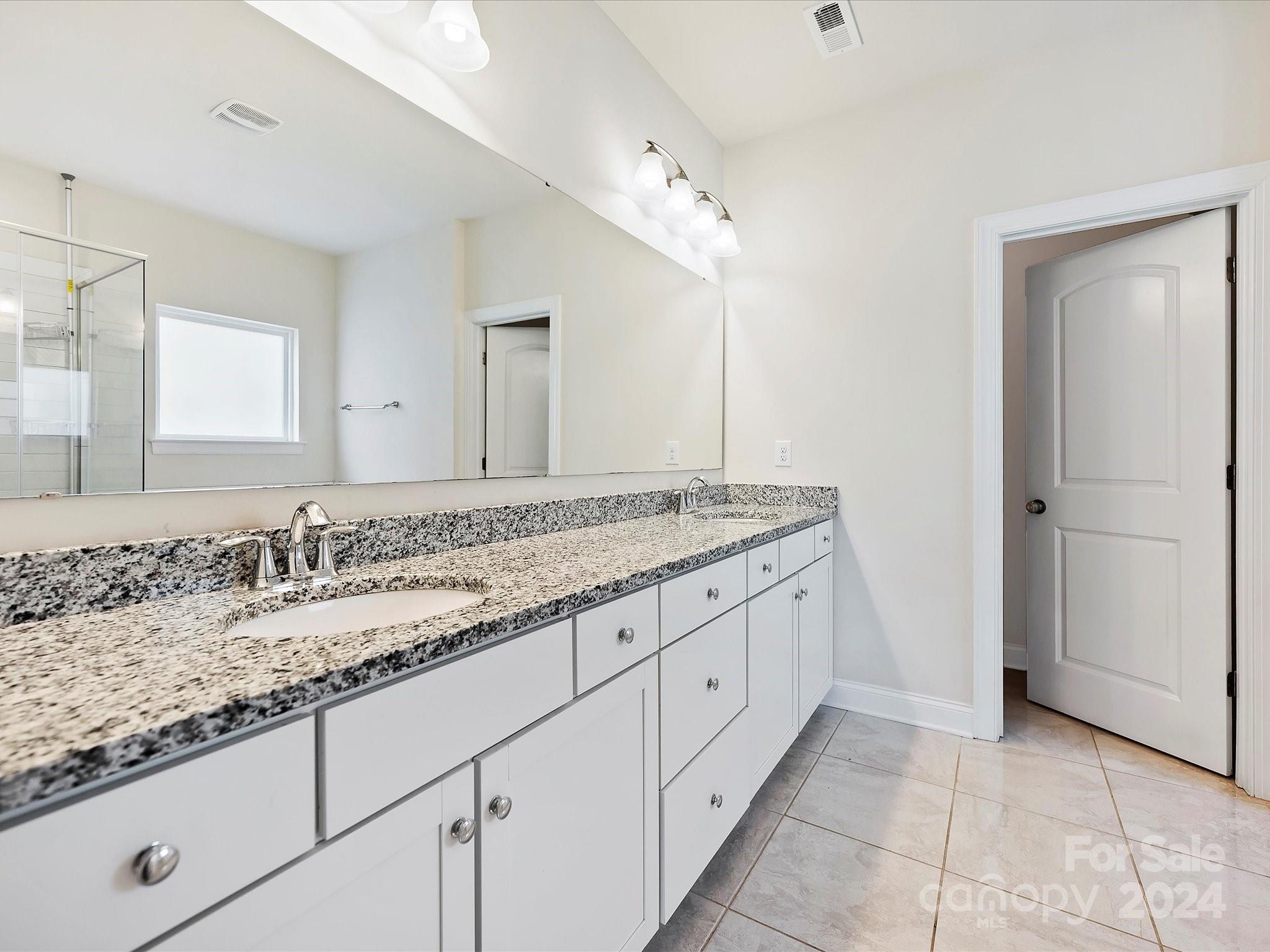 Pleasant Plains - Residential