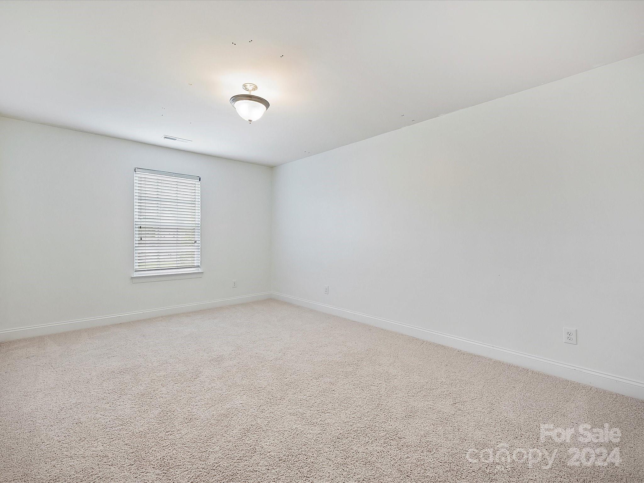 Pleasant Plains - Residential