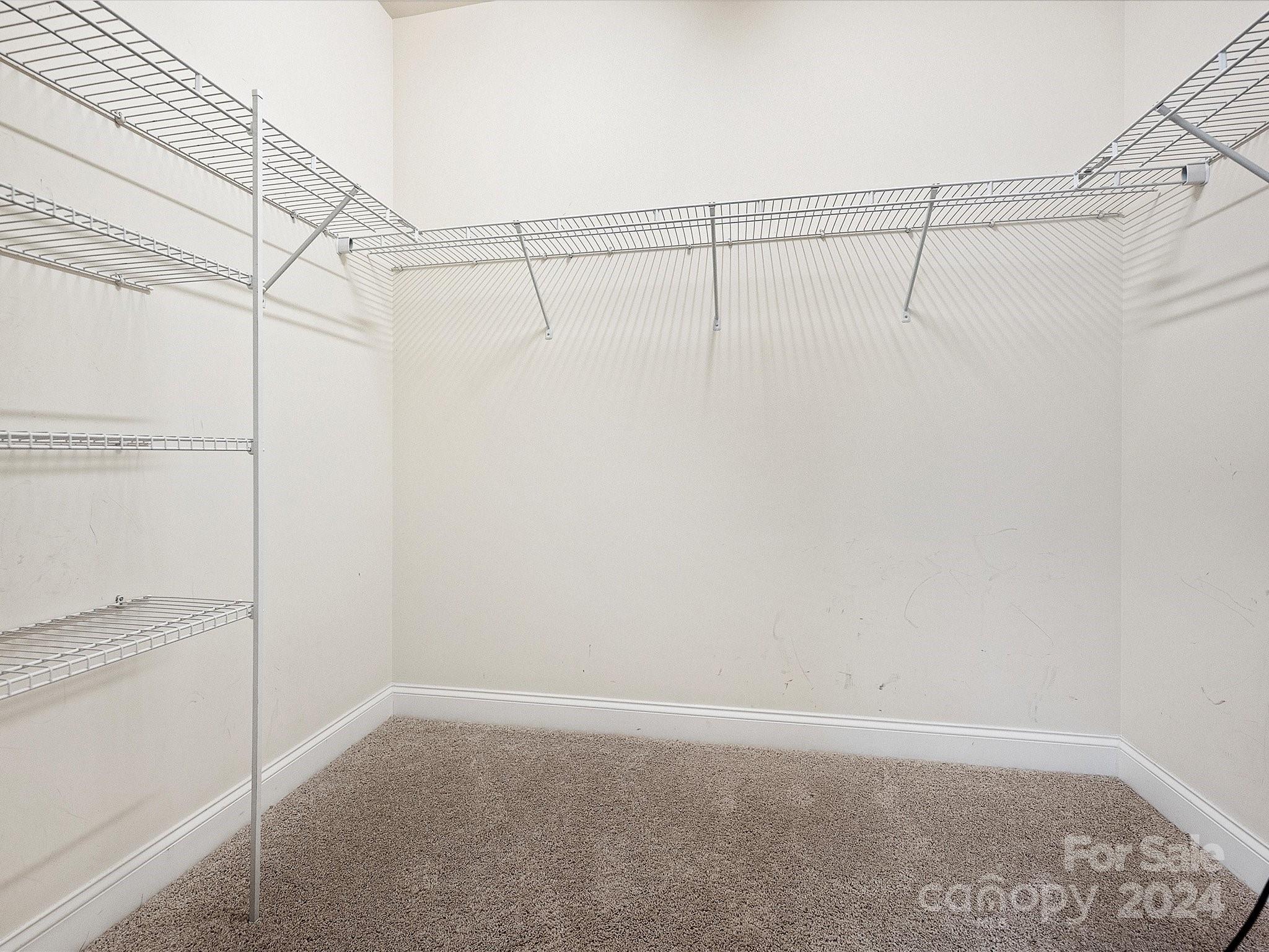 Pleasant Plains - Residential