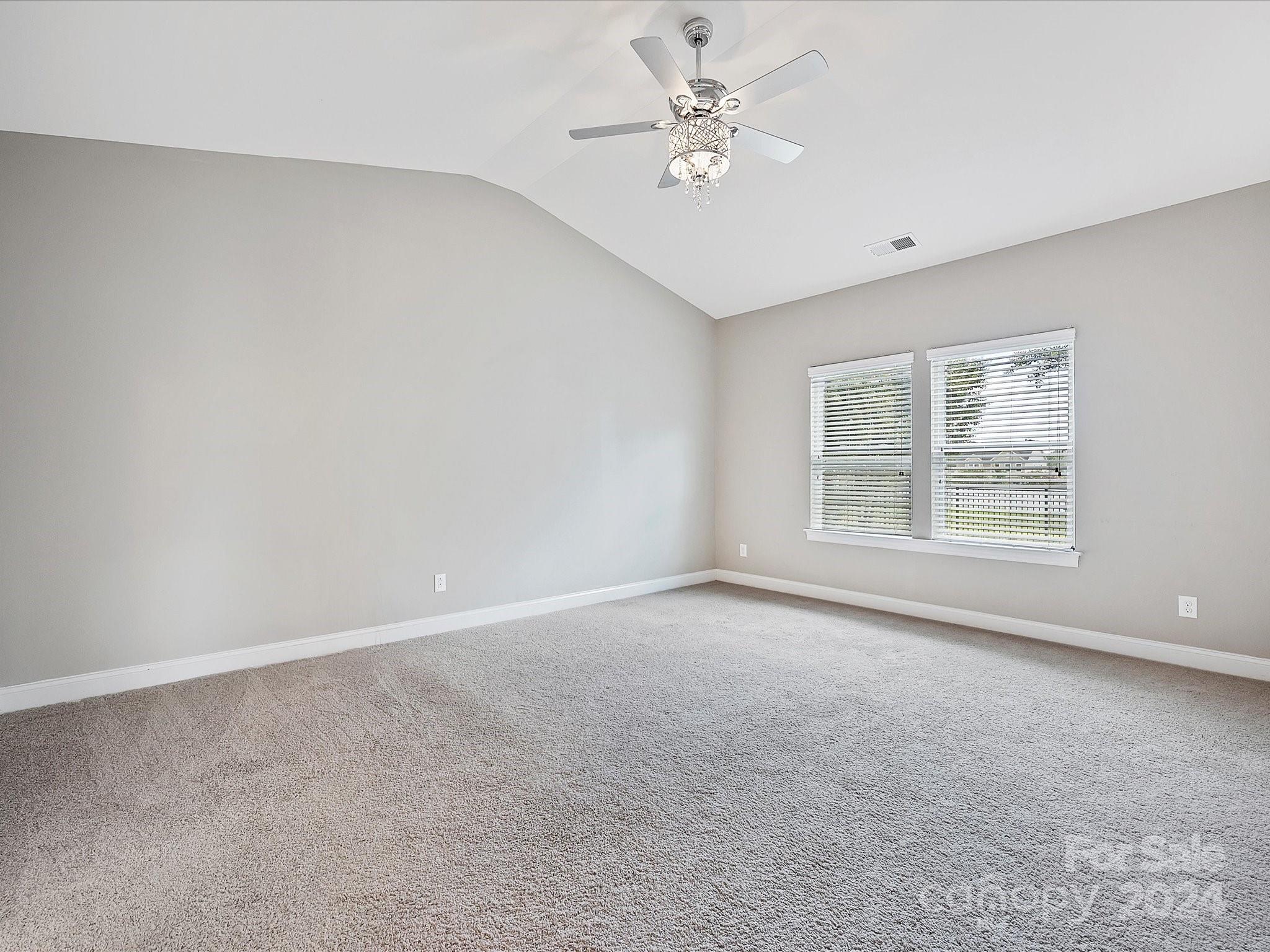 Pleasant Plains - Residential