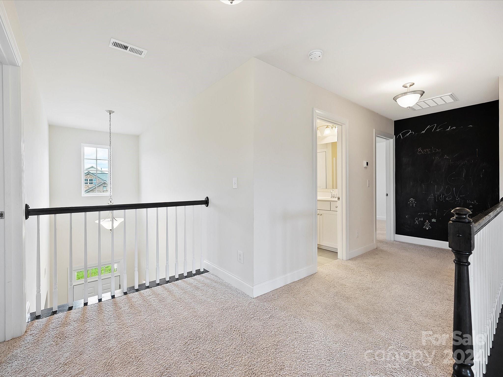 Pleasant Plains - Residential