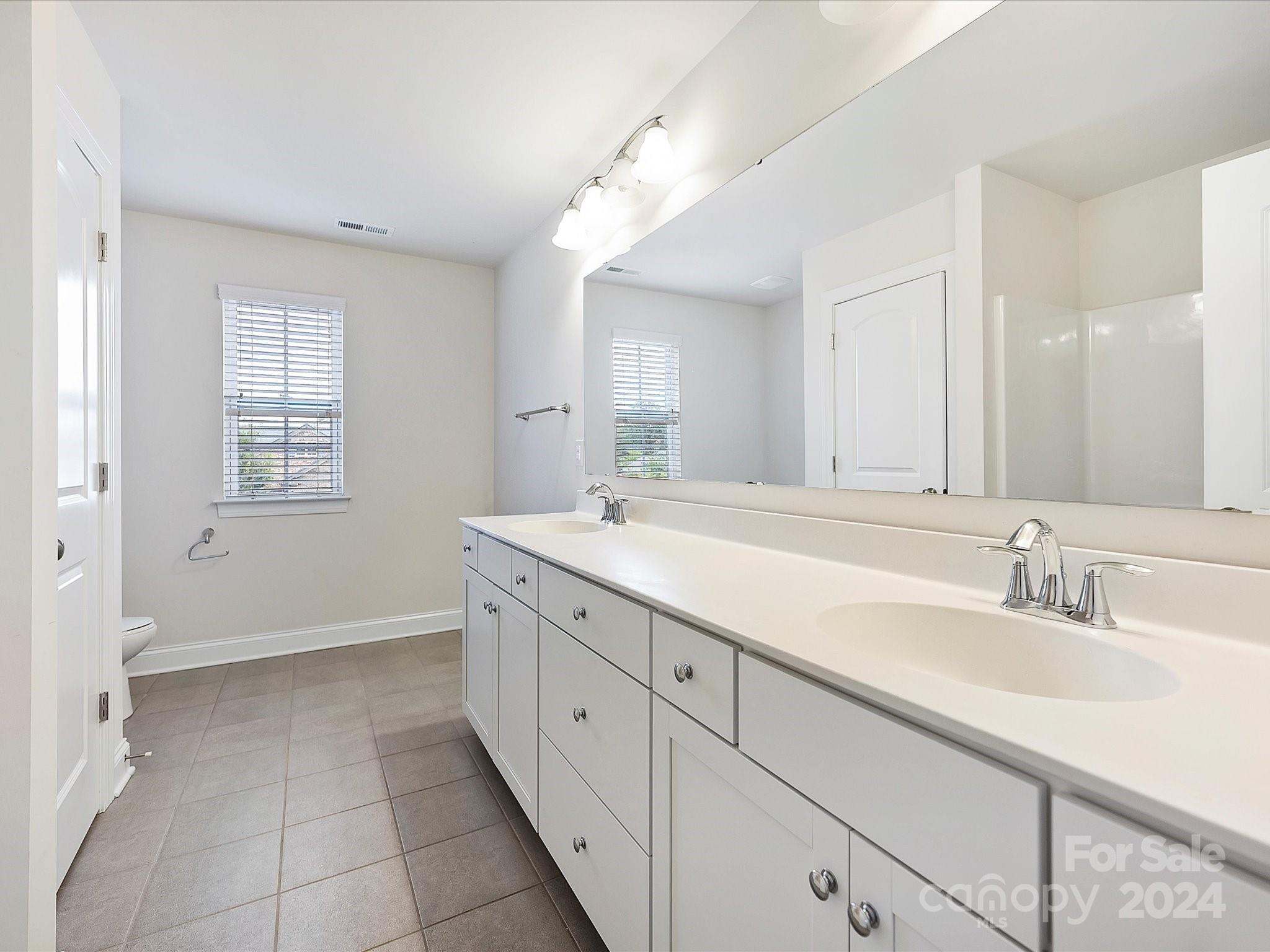 Pleasant Plains - Residential