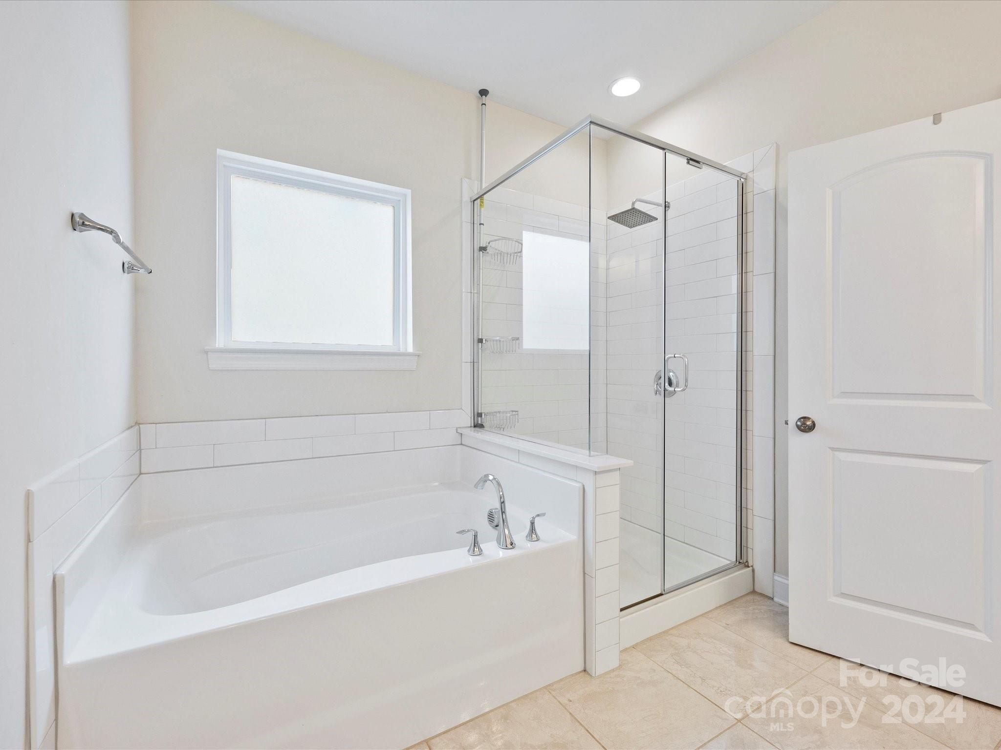 Pleasant Plains - Residential