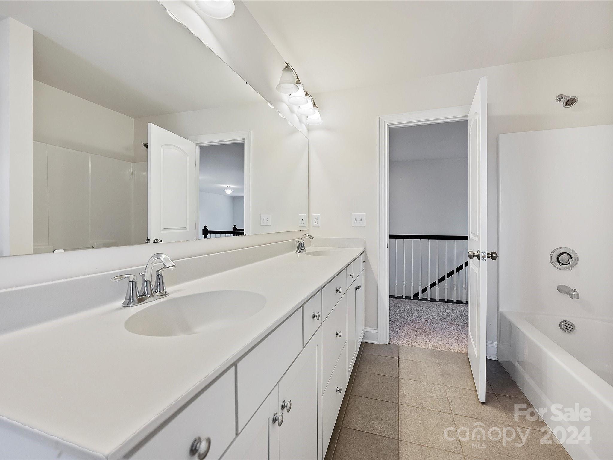 Pleasant Plains - Residential