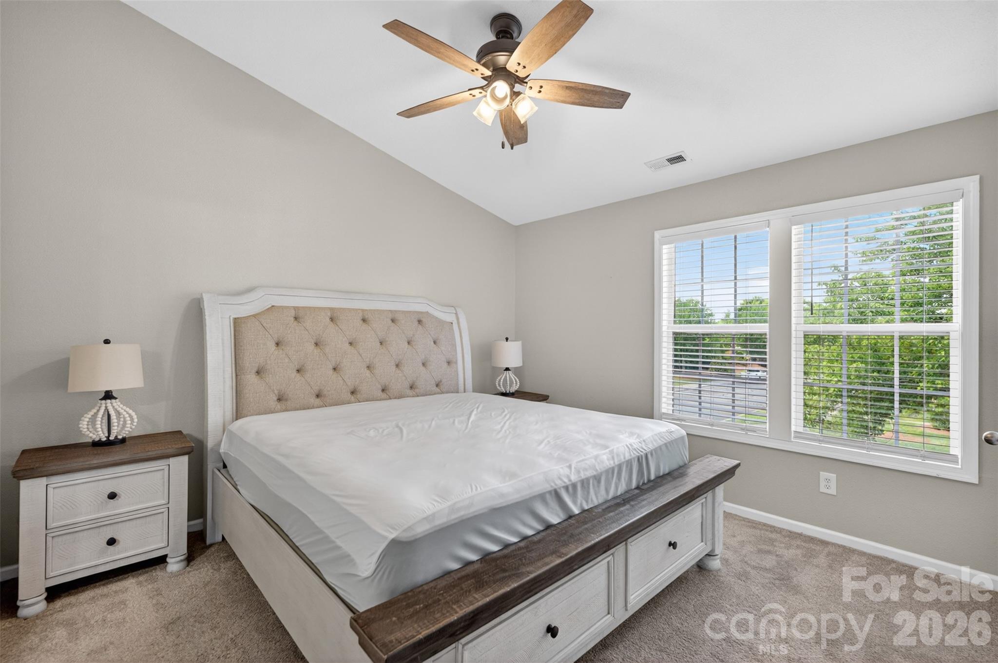 Harrisburg Town Center - Residential