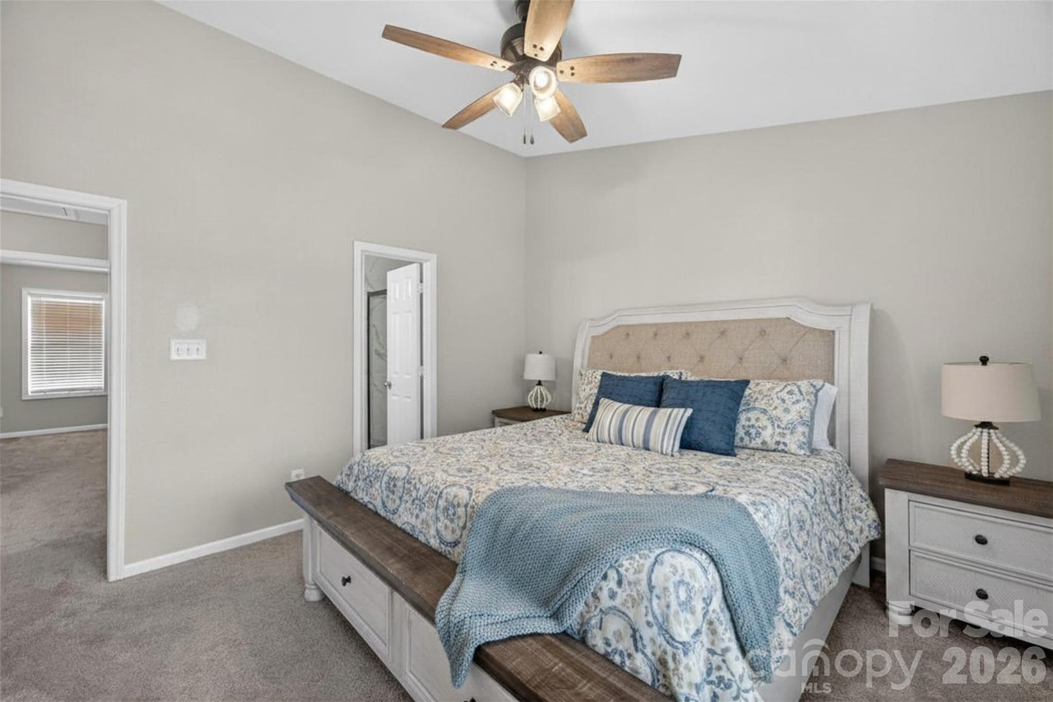 Harrisburg Town Center - Residential