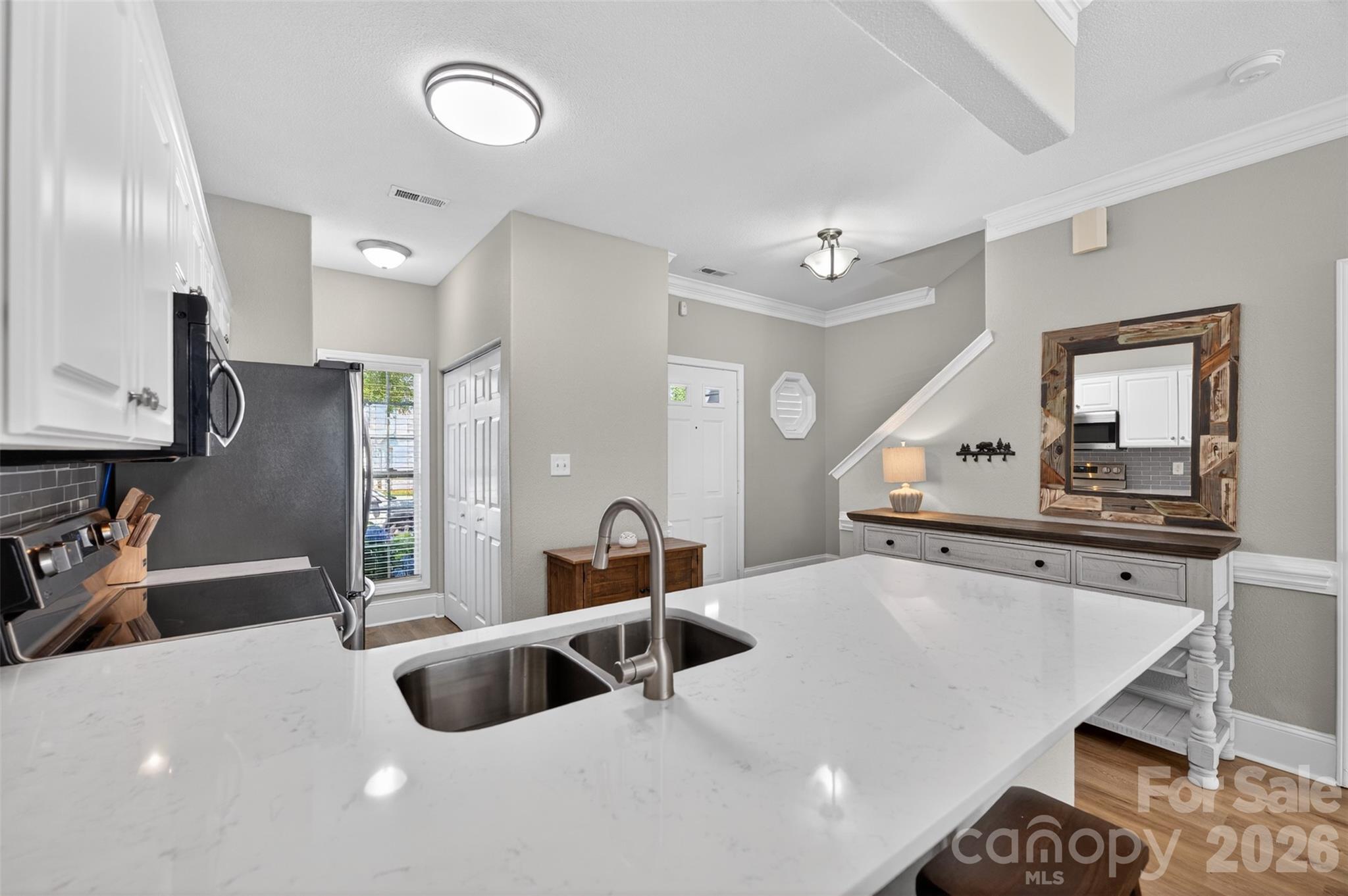 4071 Center Place Drive