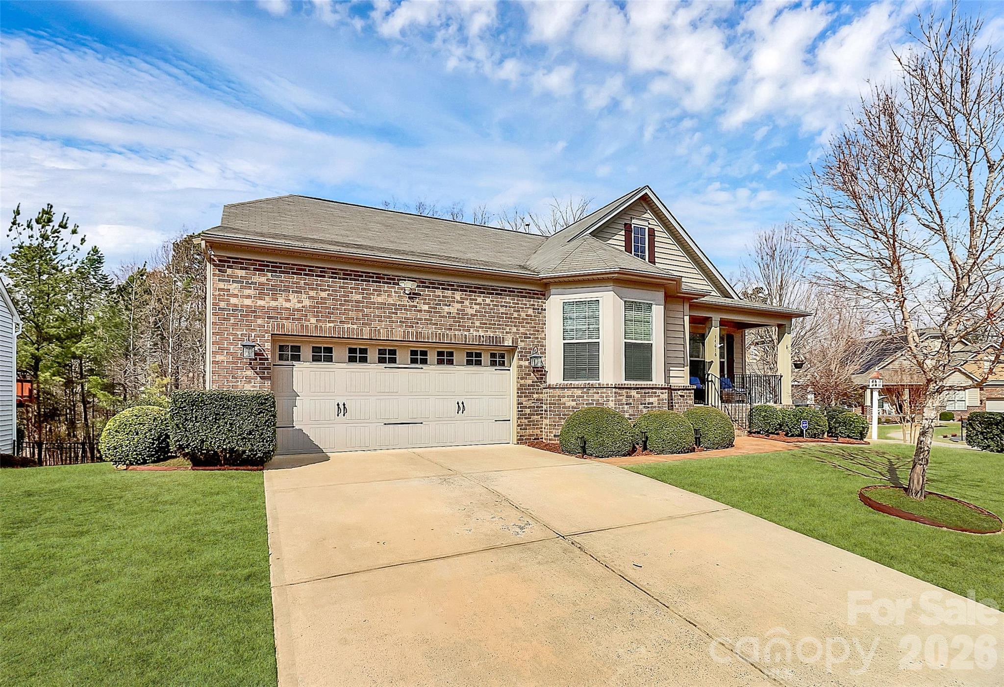 14616 Brannock Hills Drive