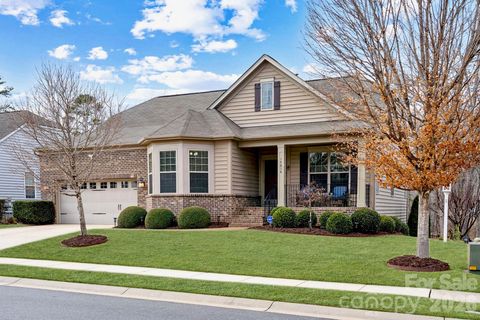 Photo of 14616 Brannock Hills Drive, Charlotte, NC 28278 (MLS # 4349756)