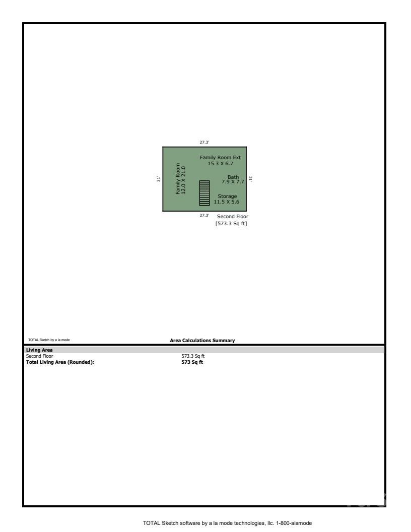Pencross Estates - Residential