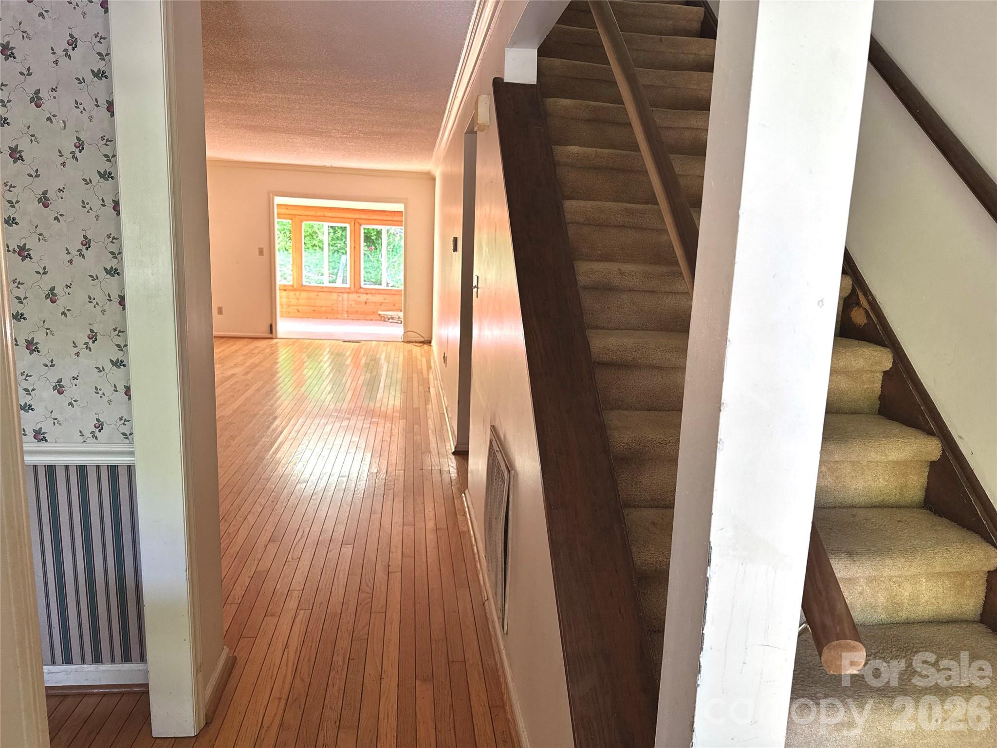 44 Sagebrush Circle