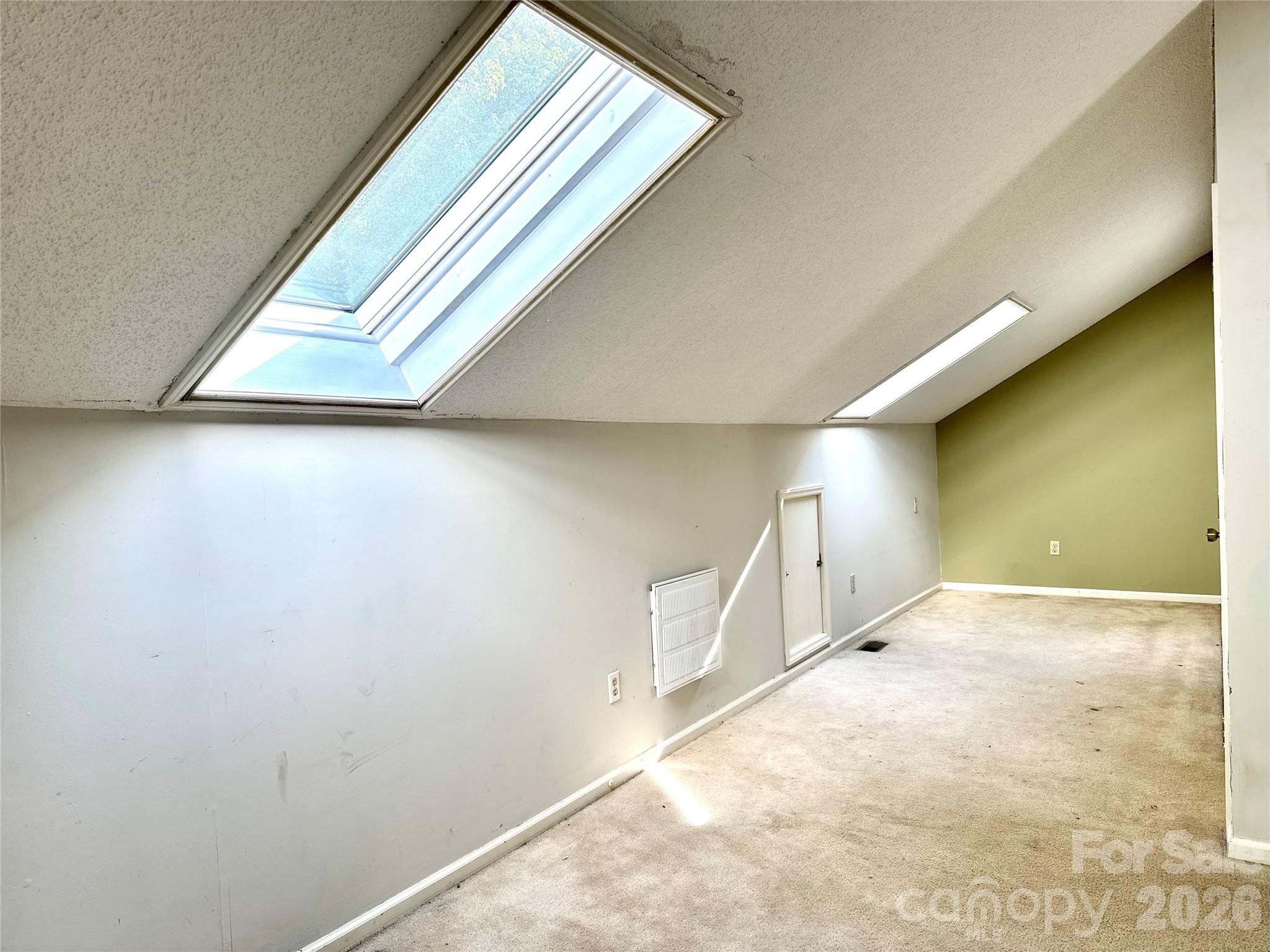 Pencross Estates - Residential