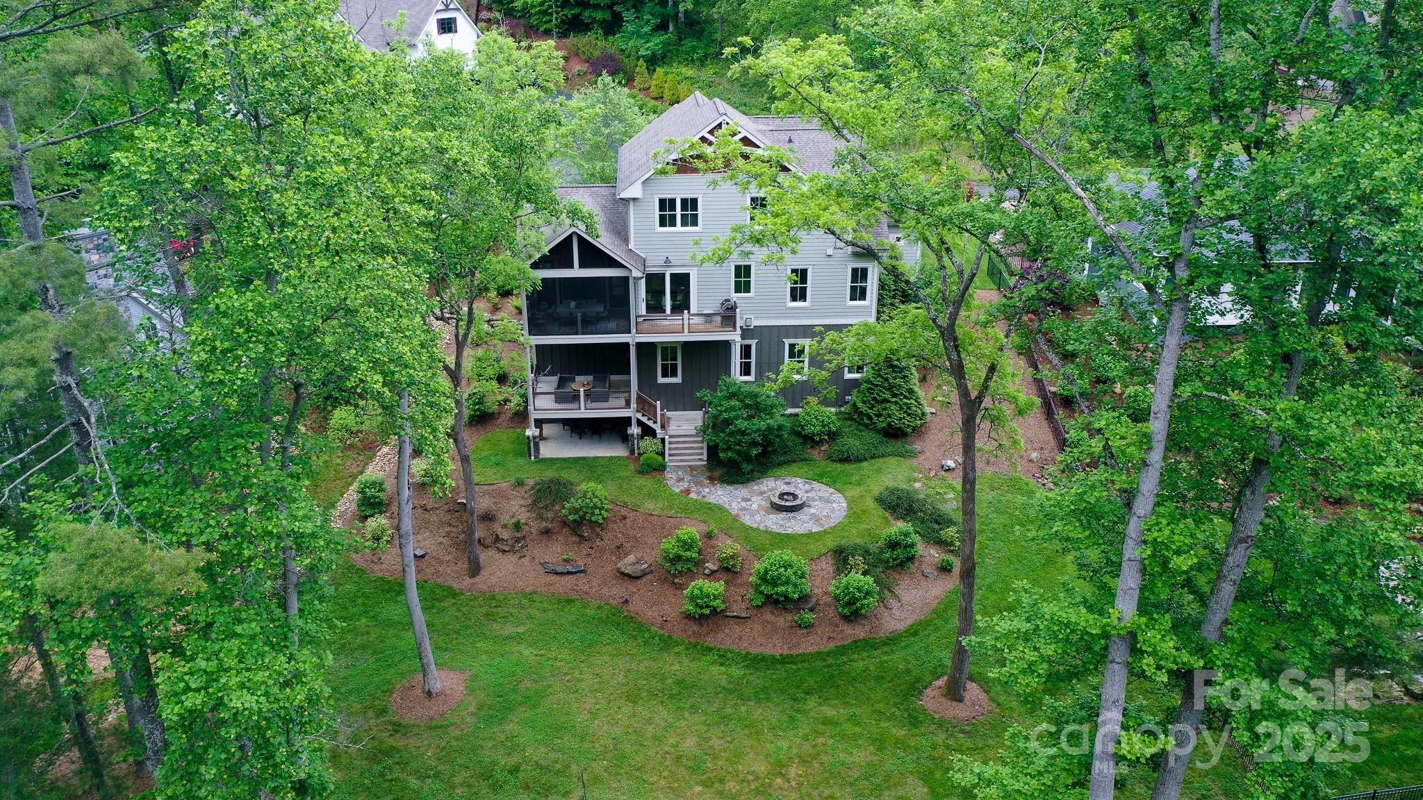 14 Twinflower Trail