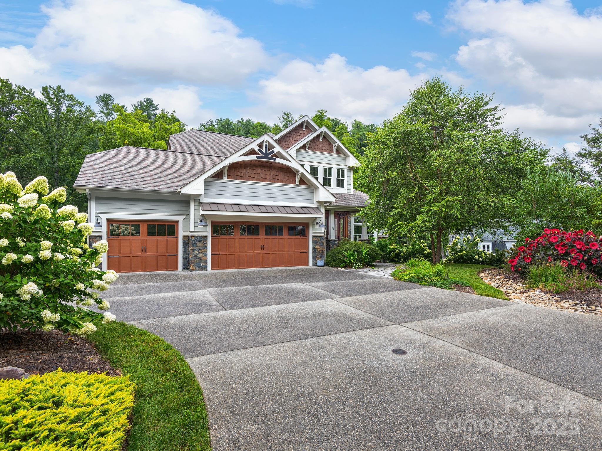 14 Twinflower Trail