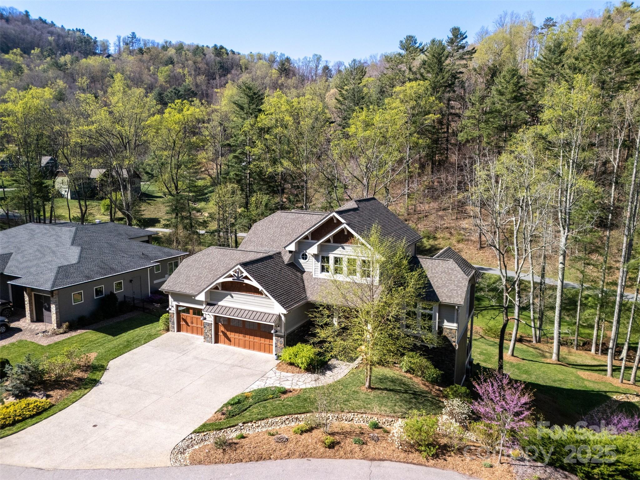 14 Twinflower Trail