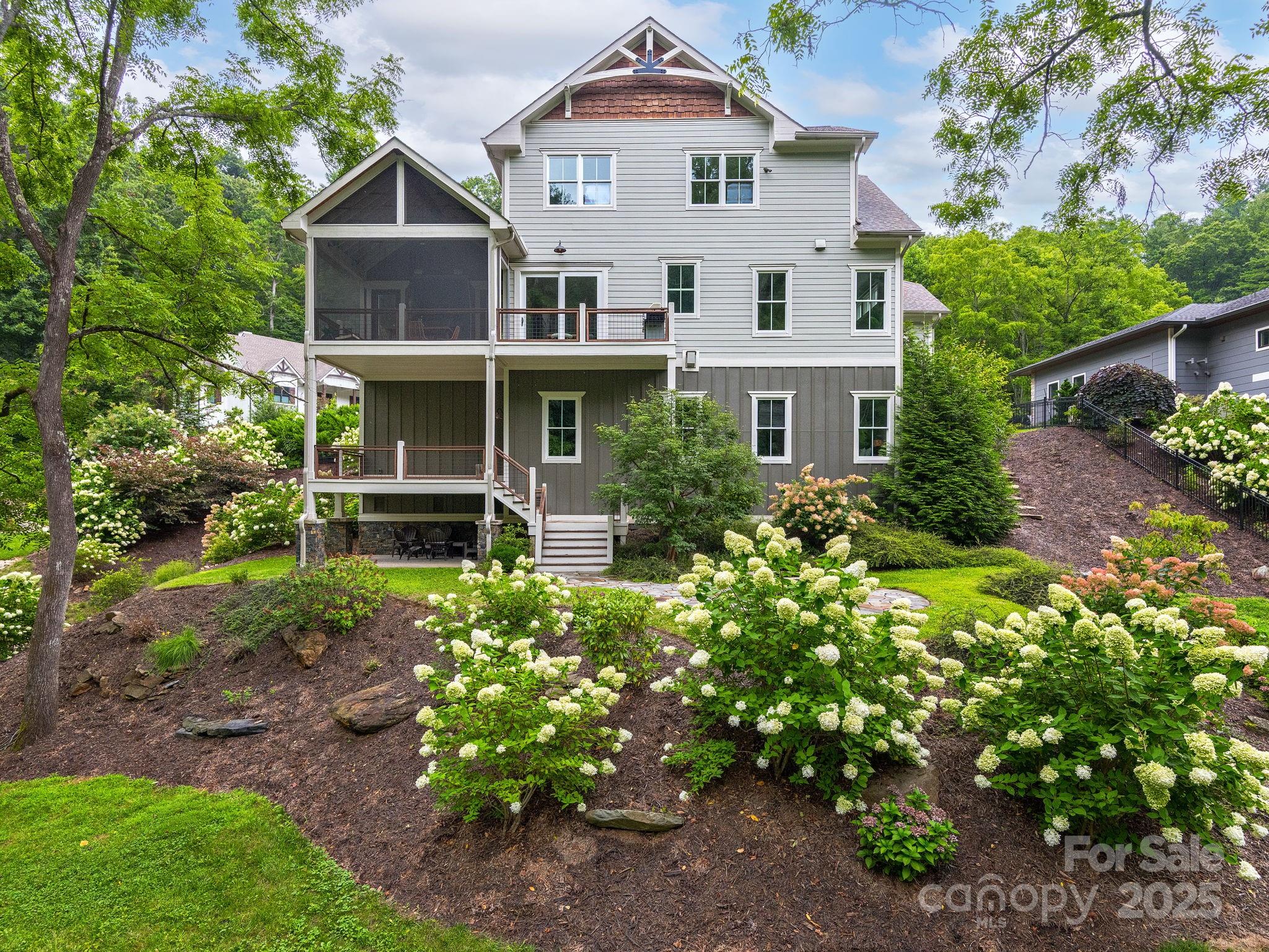 14 Twinflower Trail