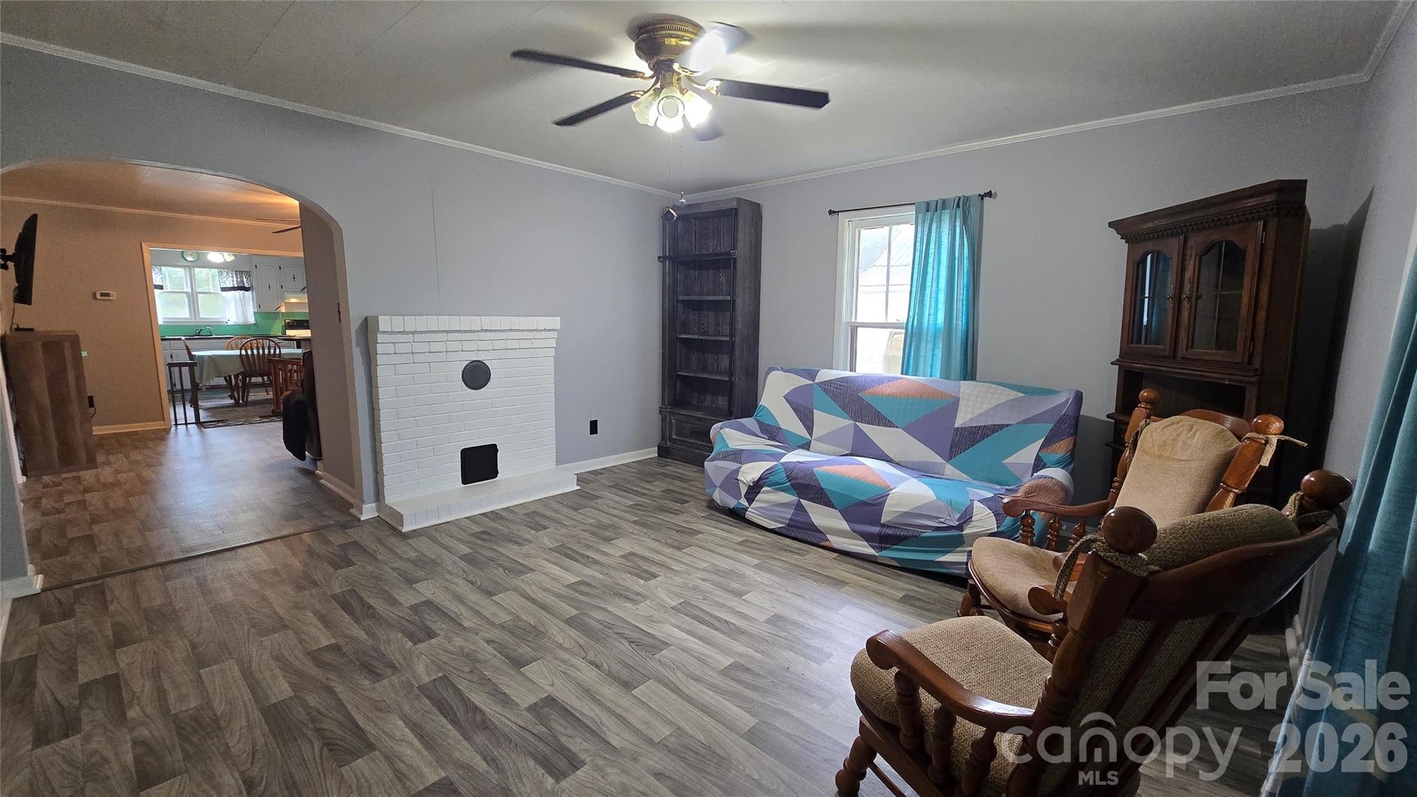 248 Mill Hill Court
