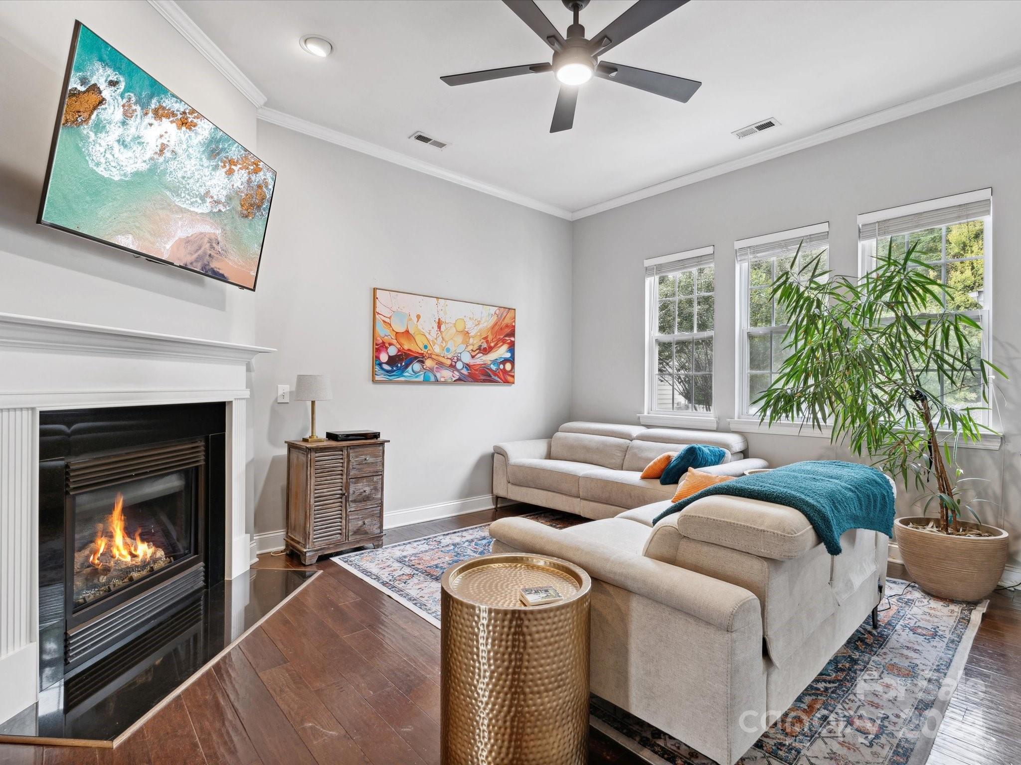 Stone Creek Ranch - Residential