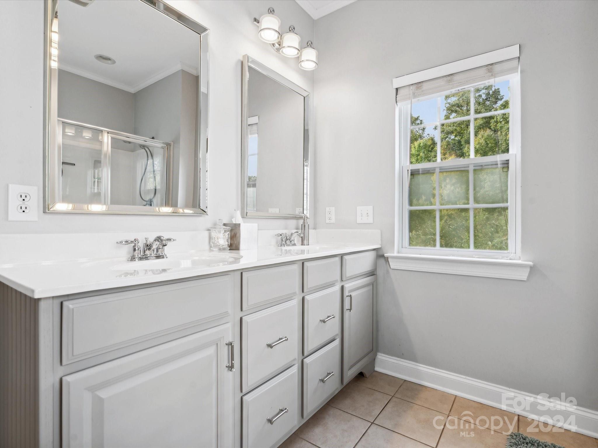 Stone Creek Ranch - Residential