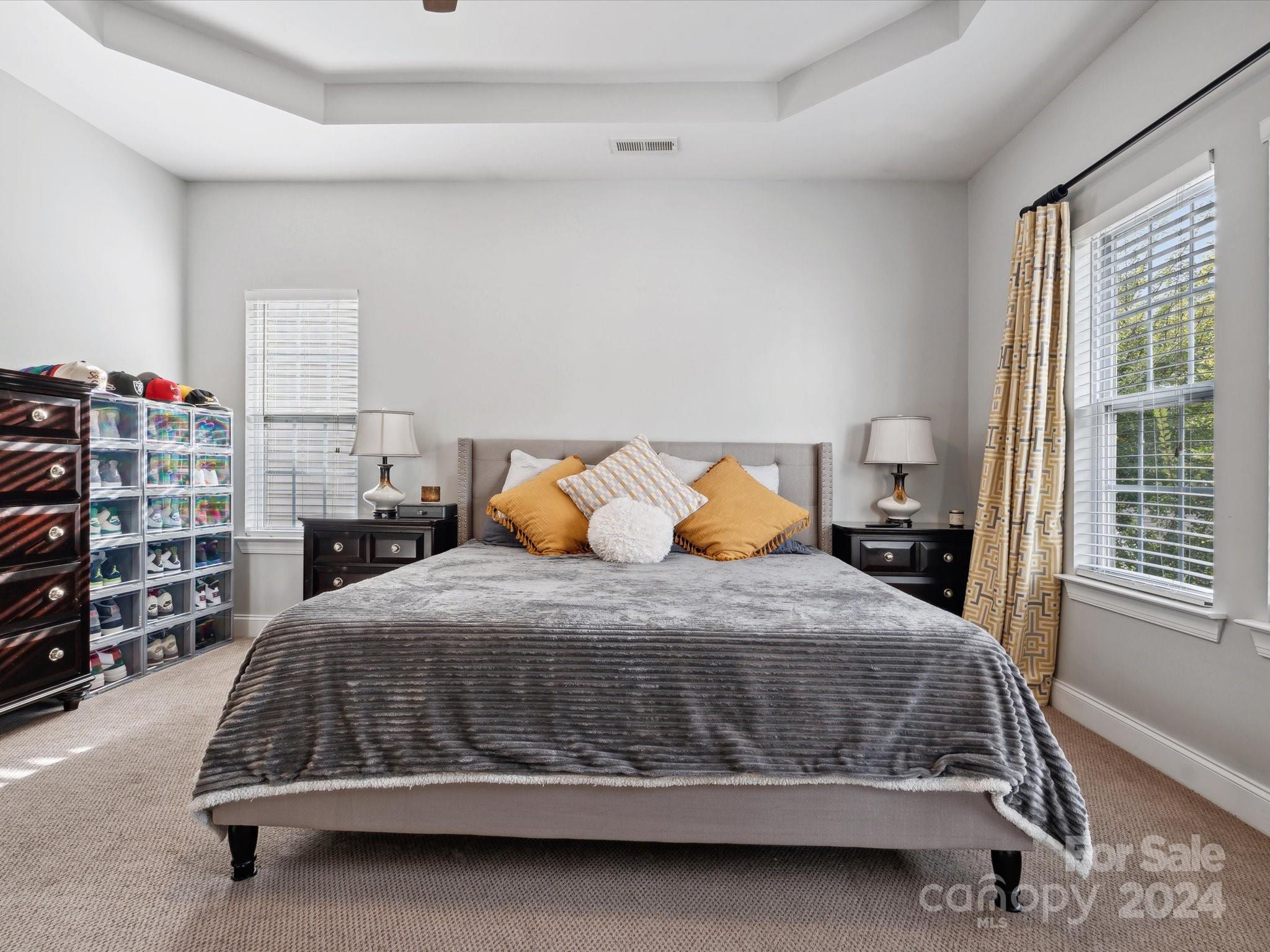 Stone Creek Ranch - Residential