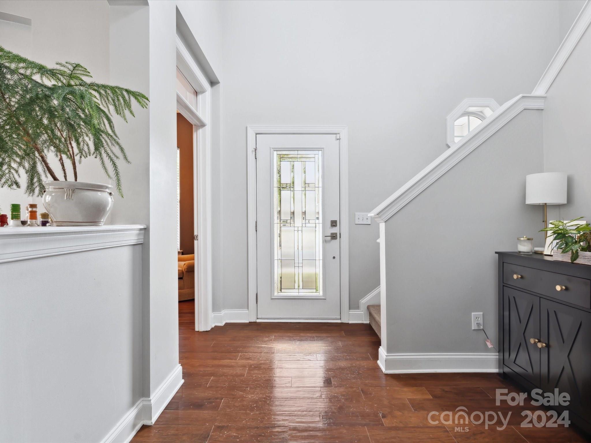 Stone Creek Ranch - Residential