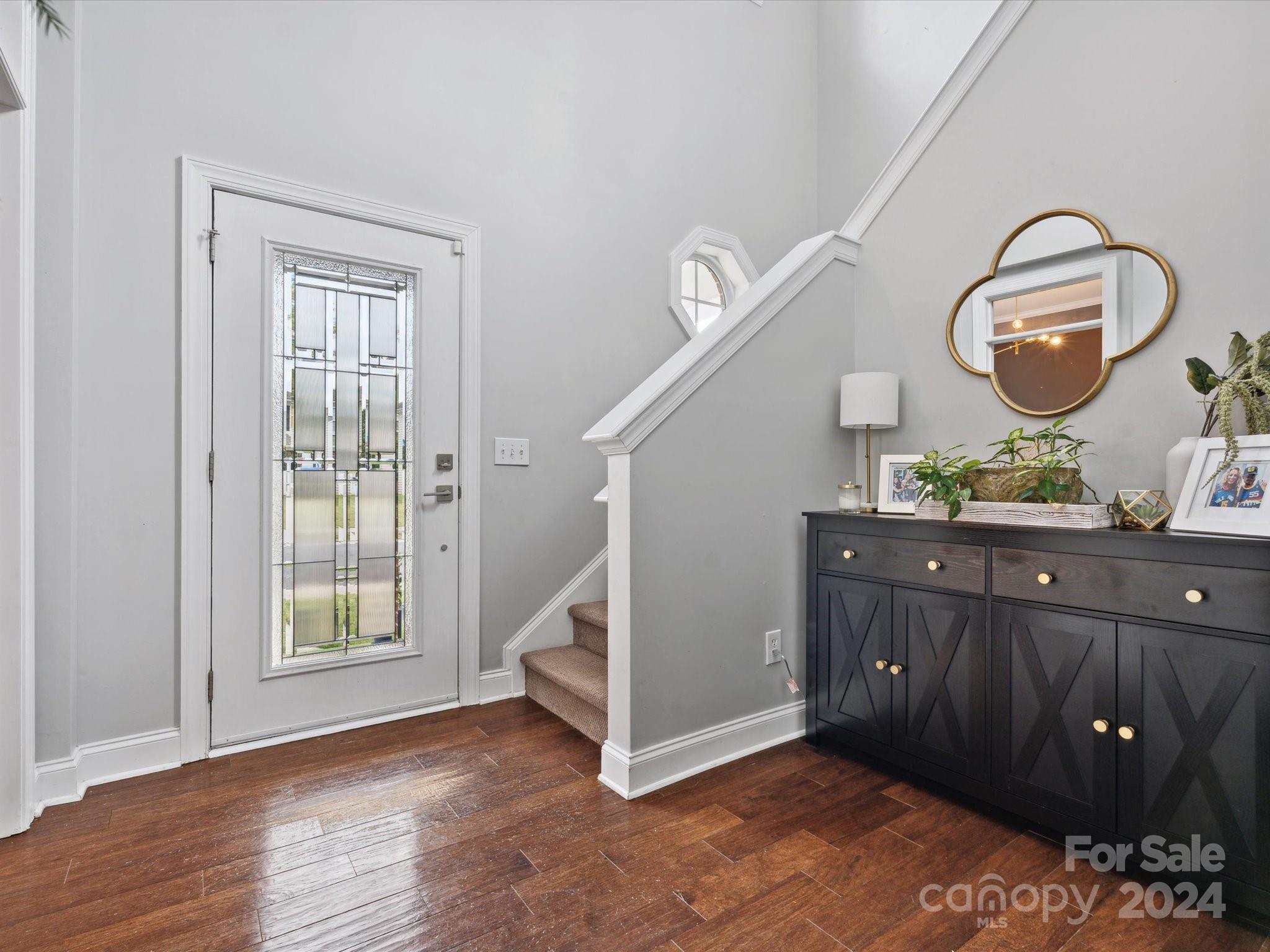 Stone Creek Ranch - Residential