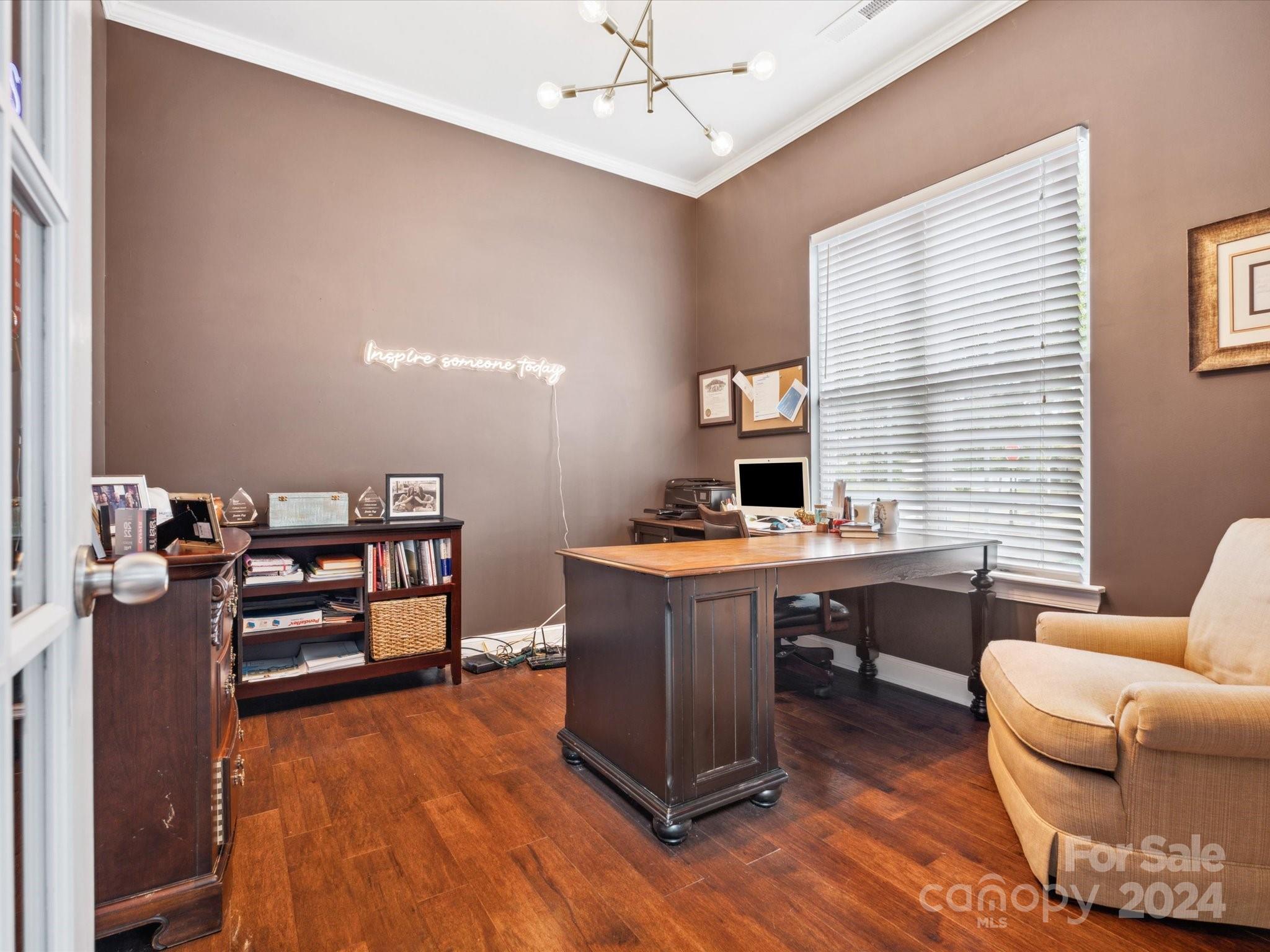 Stone Creek Ranch - Residential