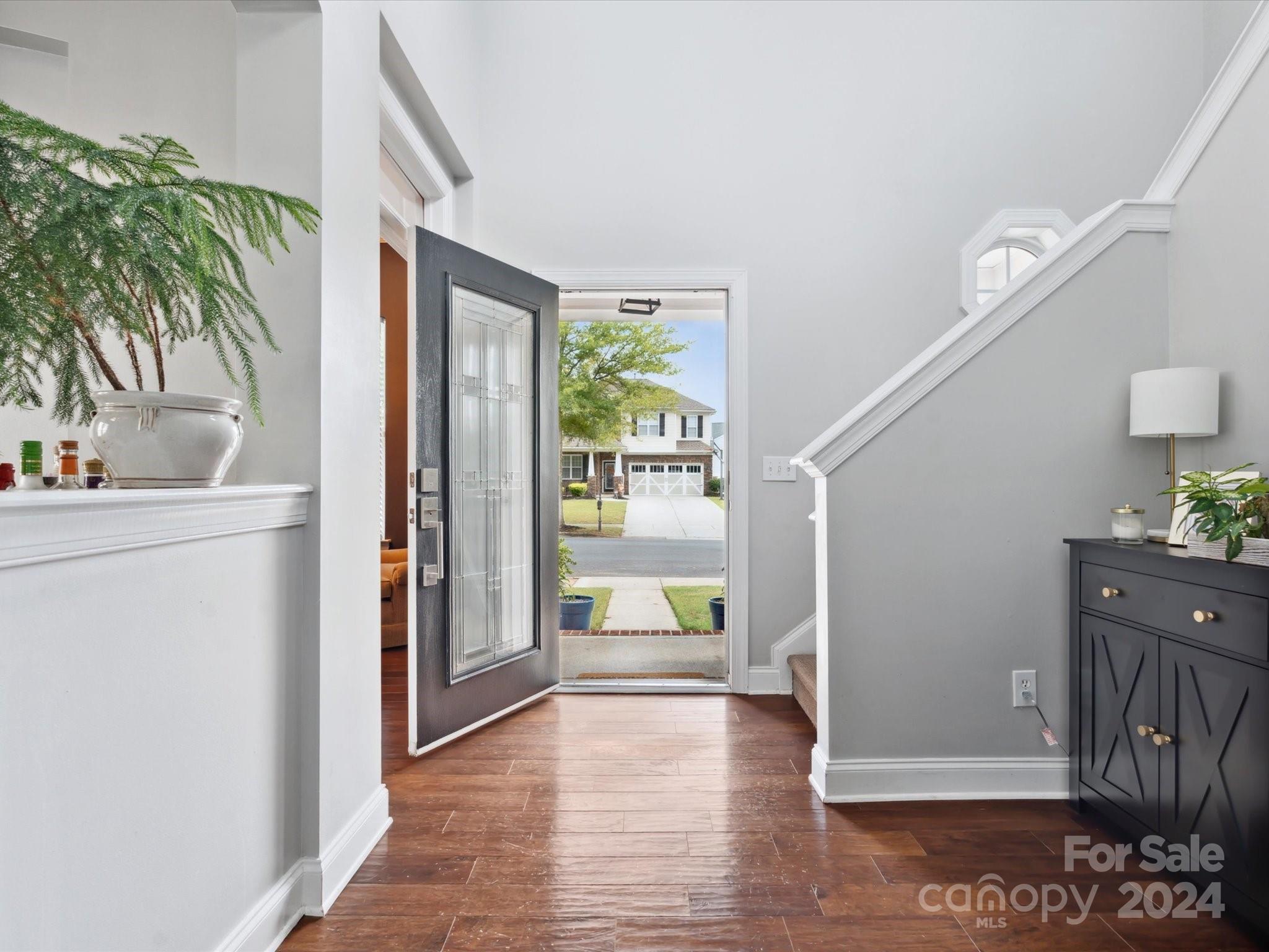 Stone Creek Ranch - Residential