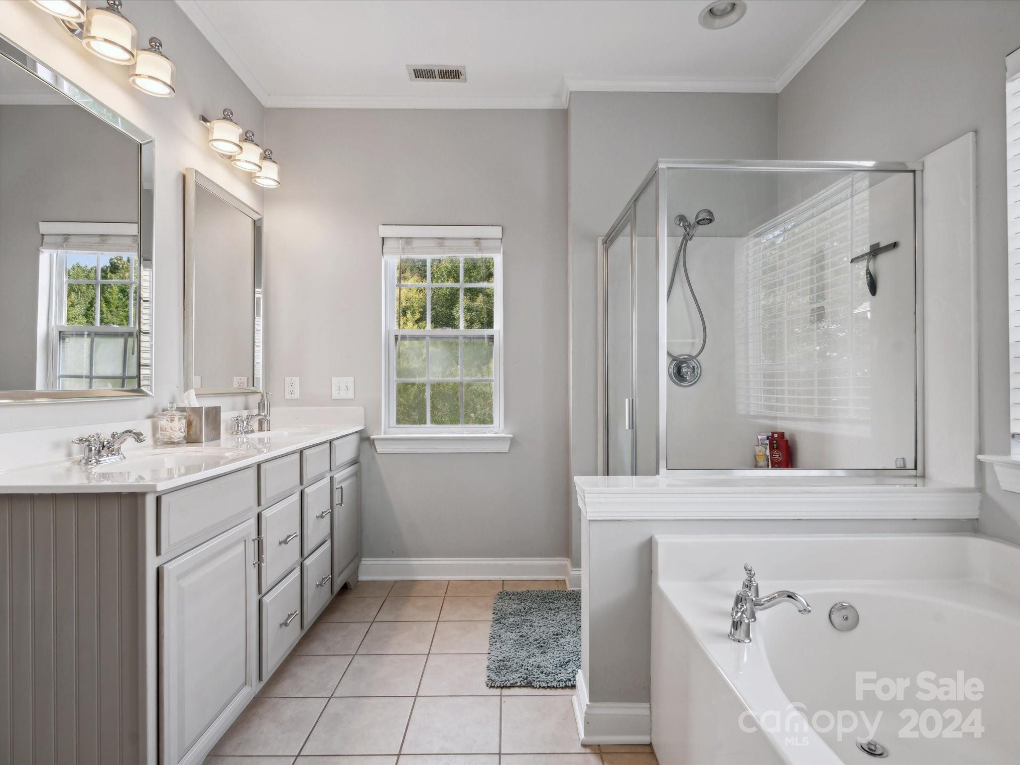 Stone Creek Ranch - Residential