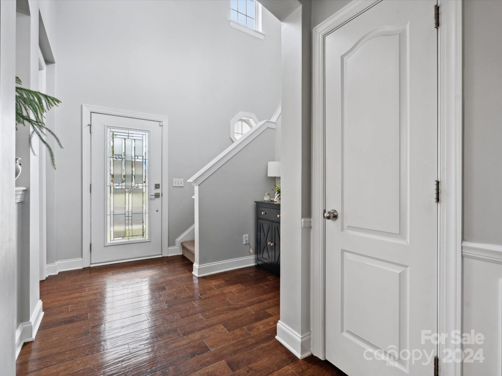 Stone Creek Ranch - Residential