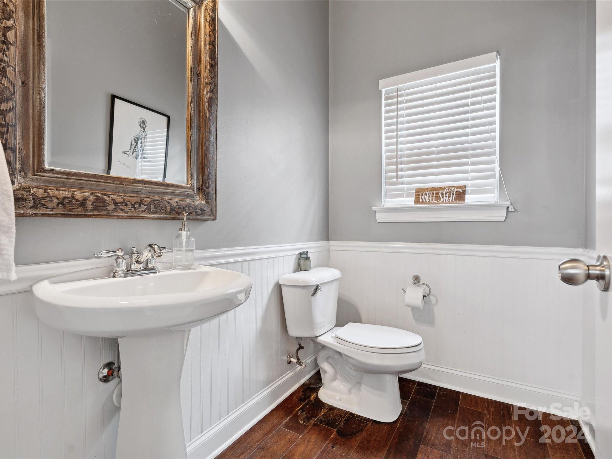 Stone Creek Ranch - Residential