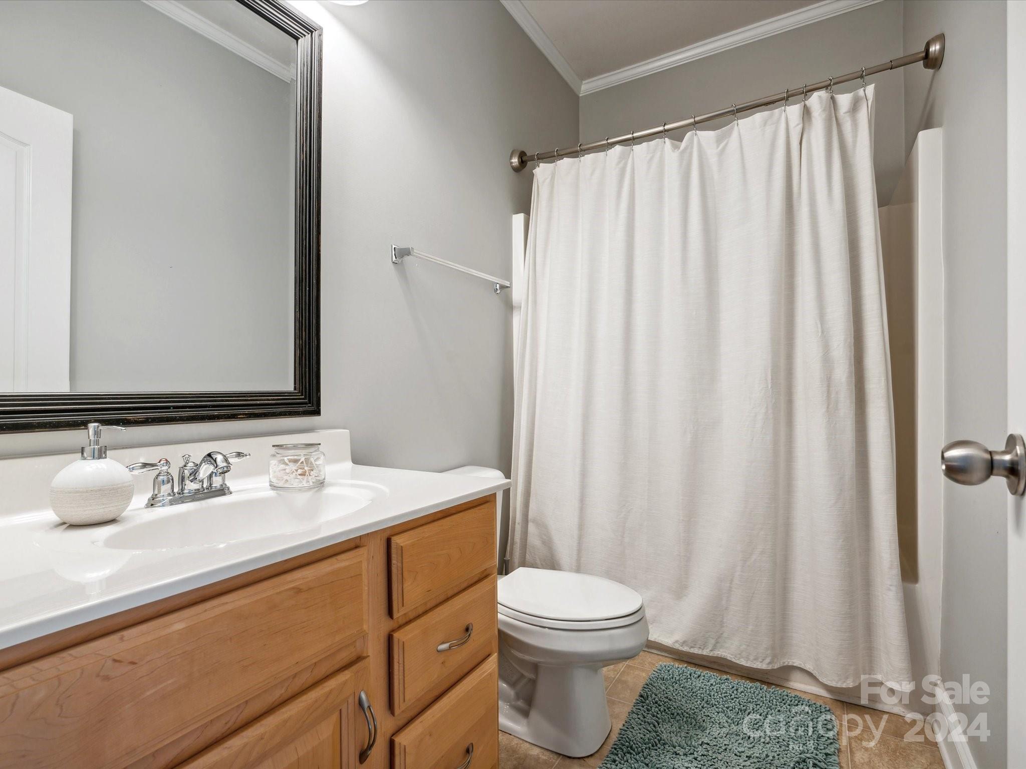 Stone Creek Ranch - Residential