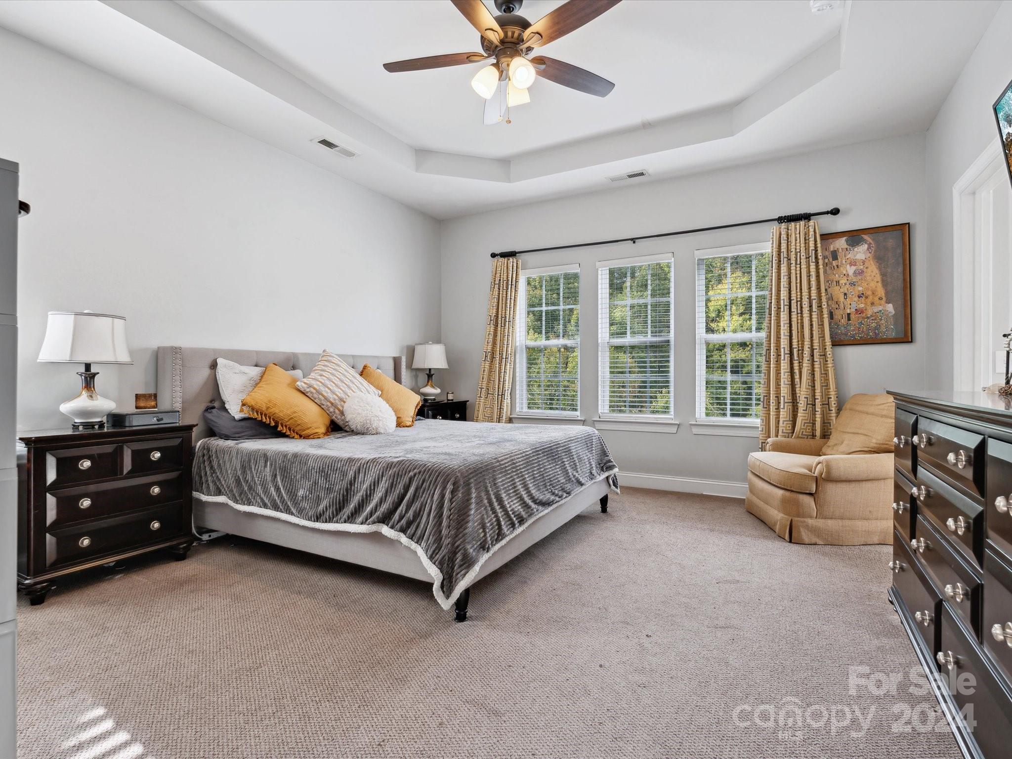 Stone Creek Ranch - Residential