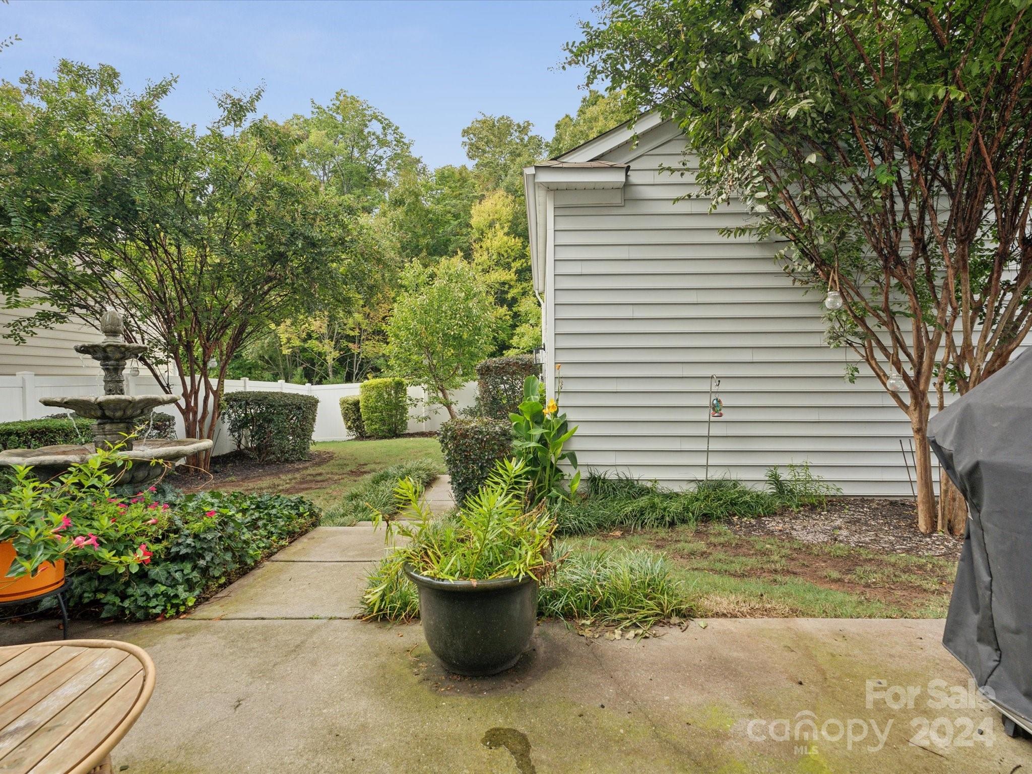 Stone Creek Ranch - Residential