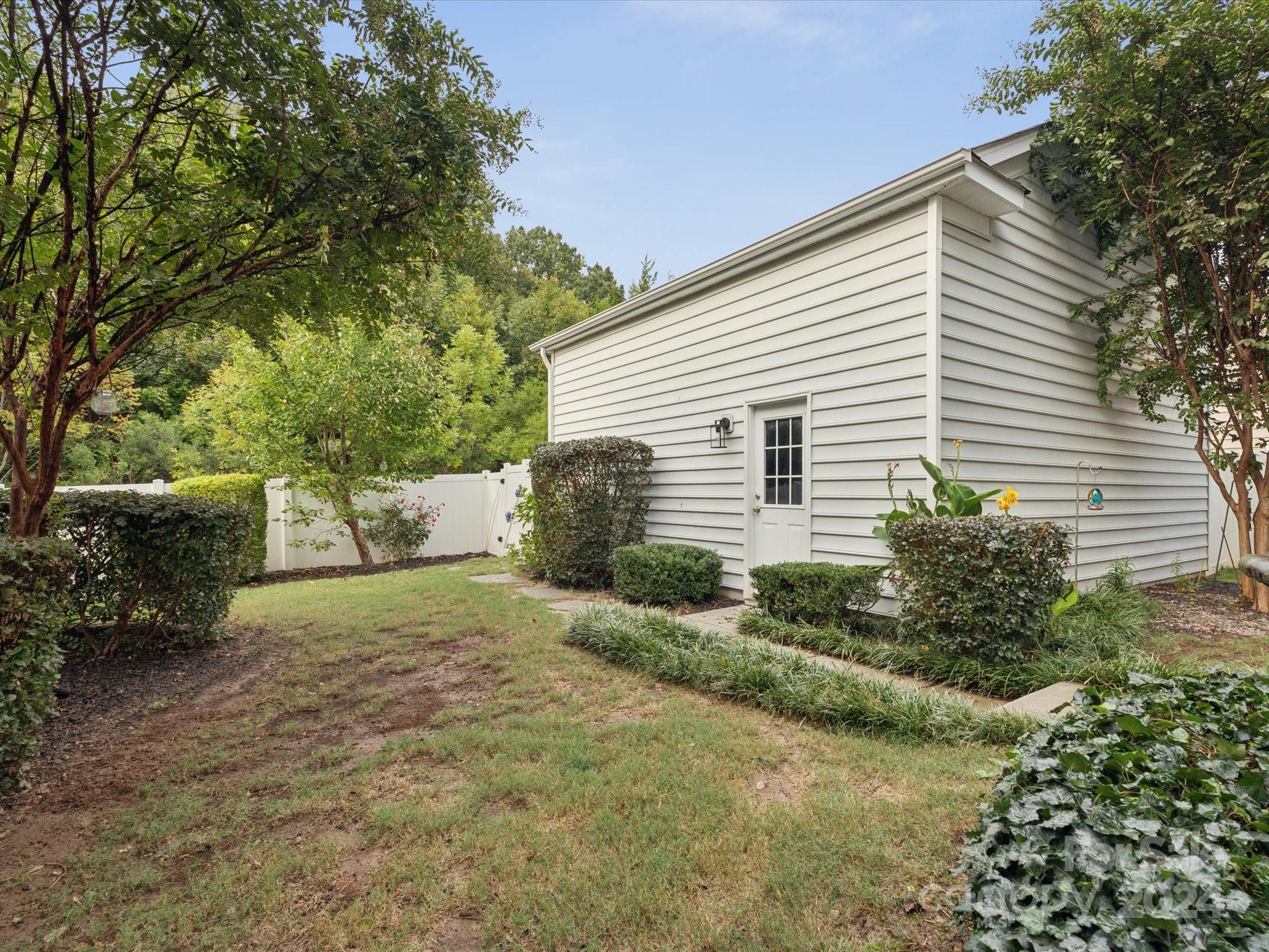 Stone Creek Ranch - Residential