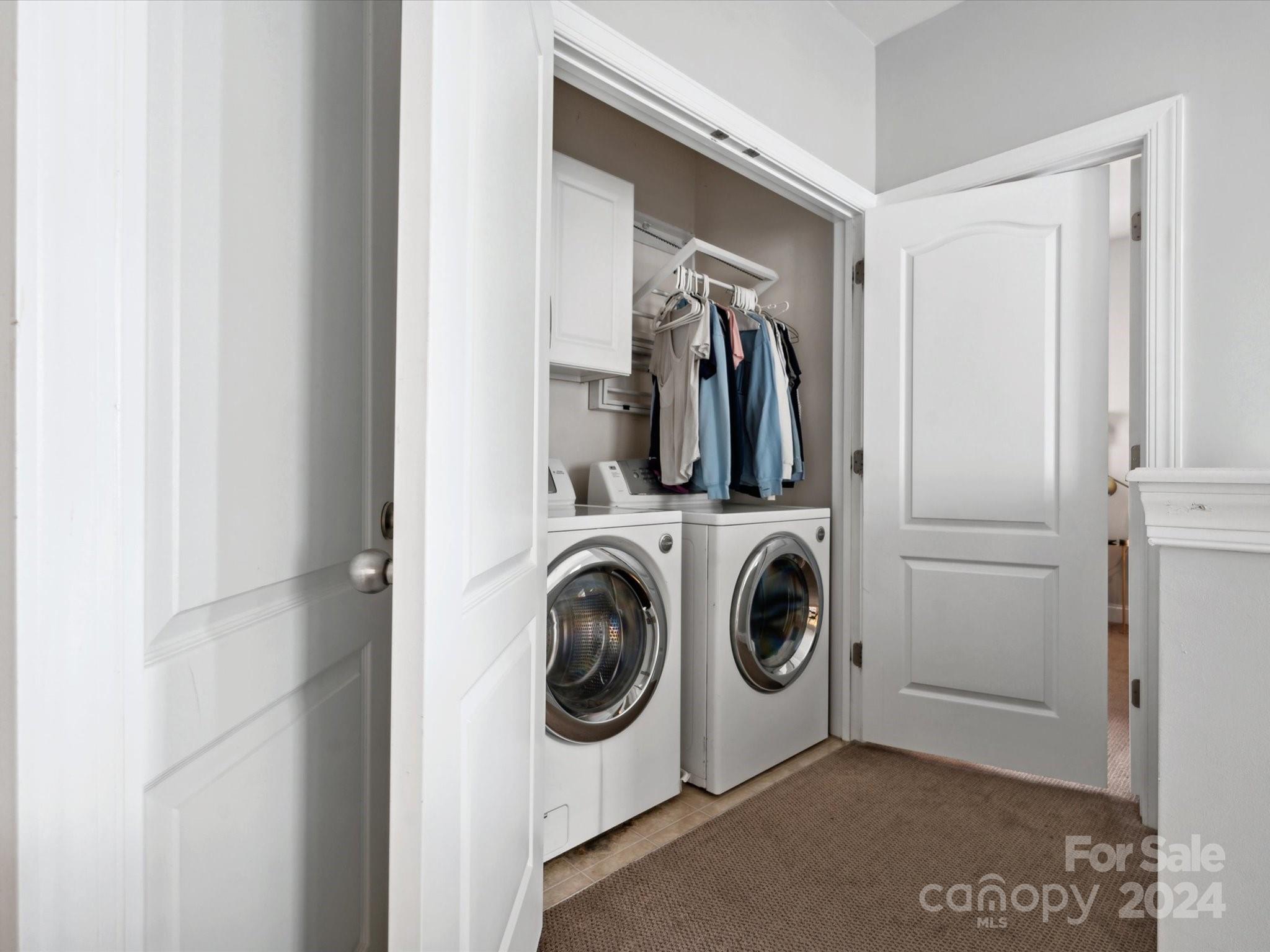 Stone Creek Ranch - Residential