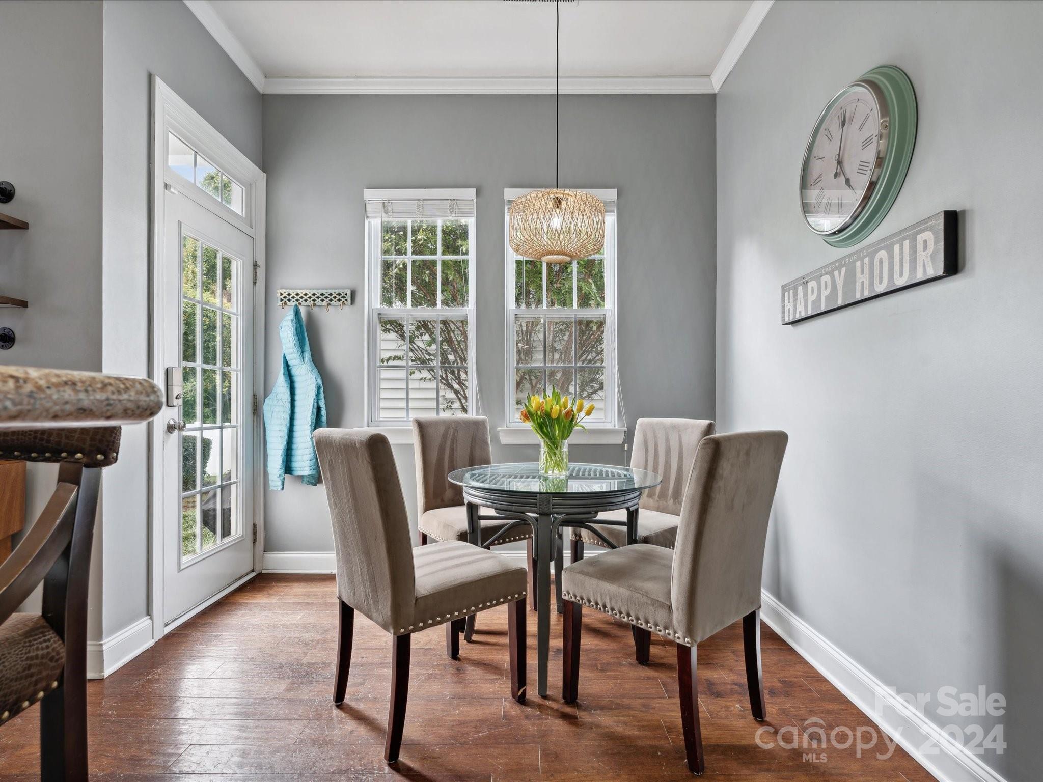 Stone Creek Ranch - Residential