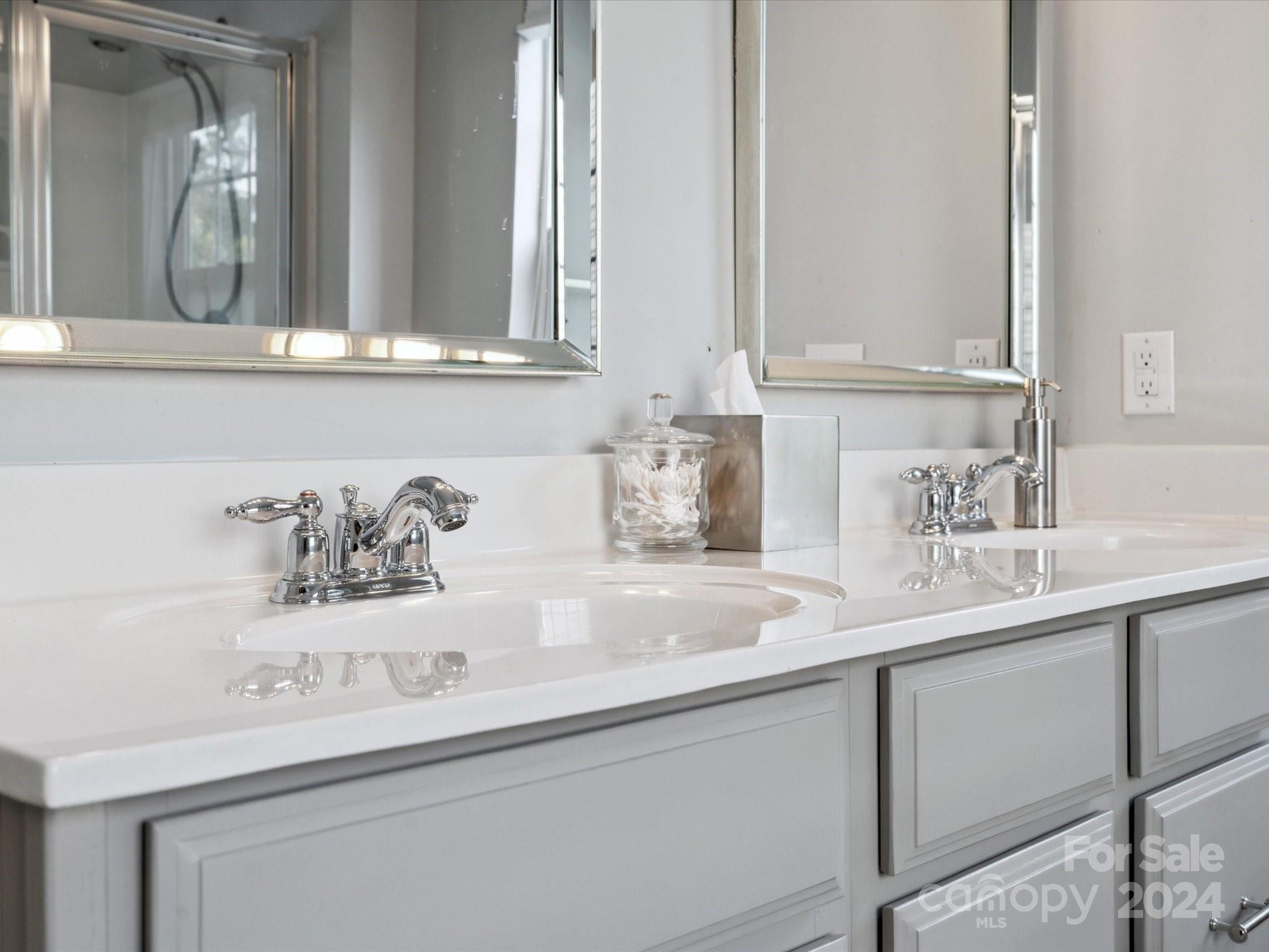 Stone Creek Ranch - Residential