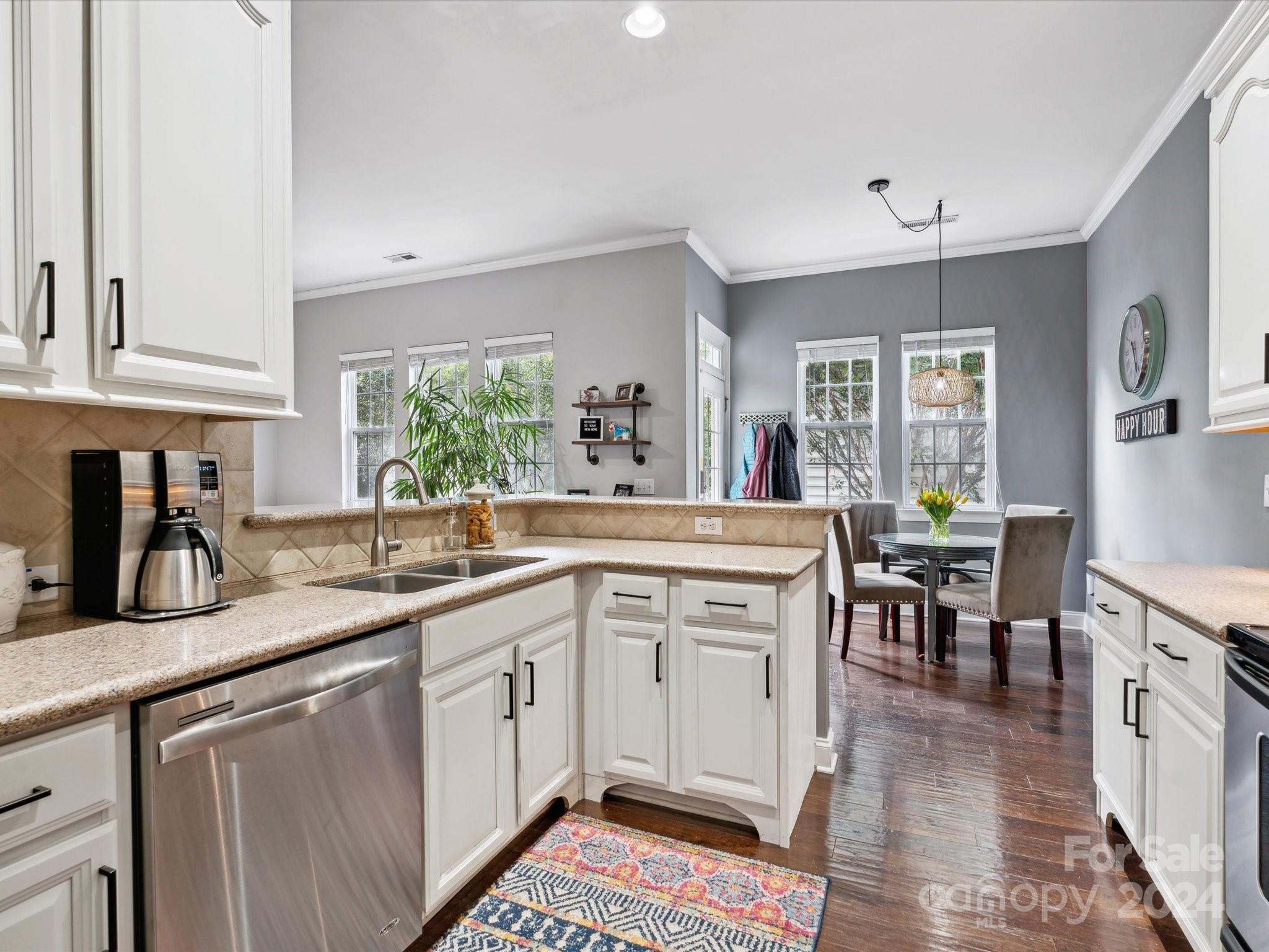 Stone Creek Ranch - Residential