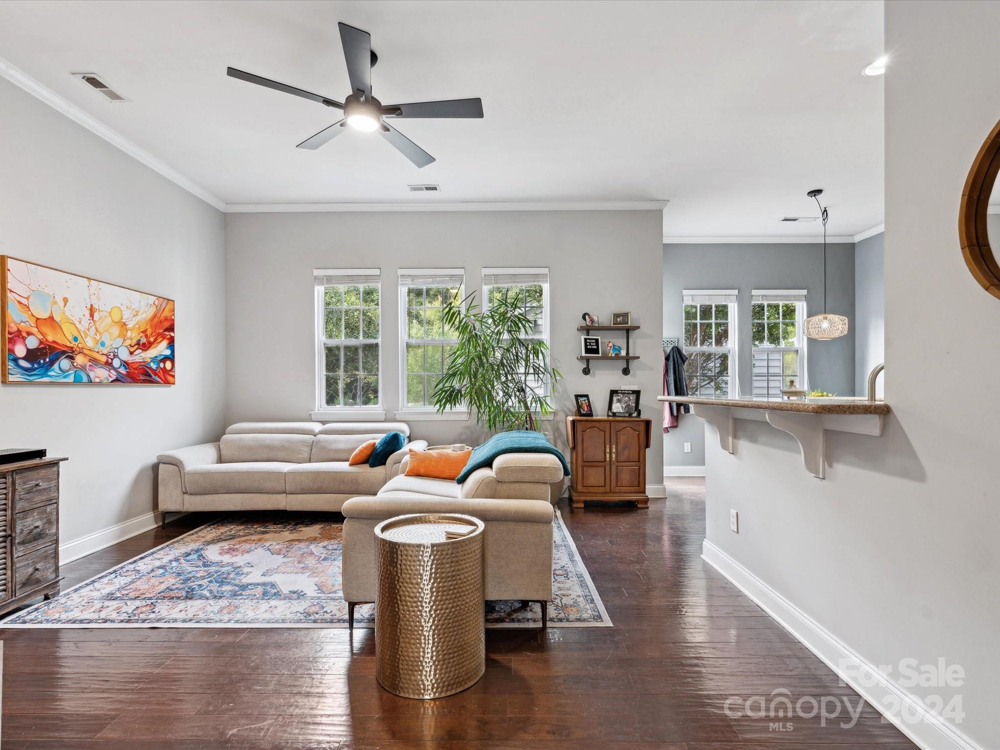 Stone Creek Ranch - Residential