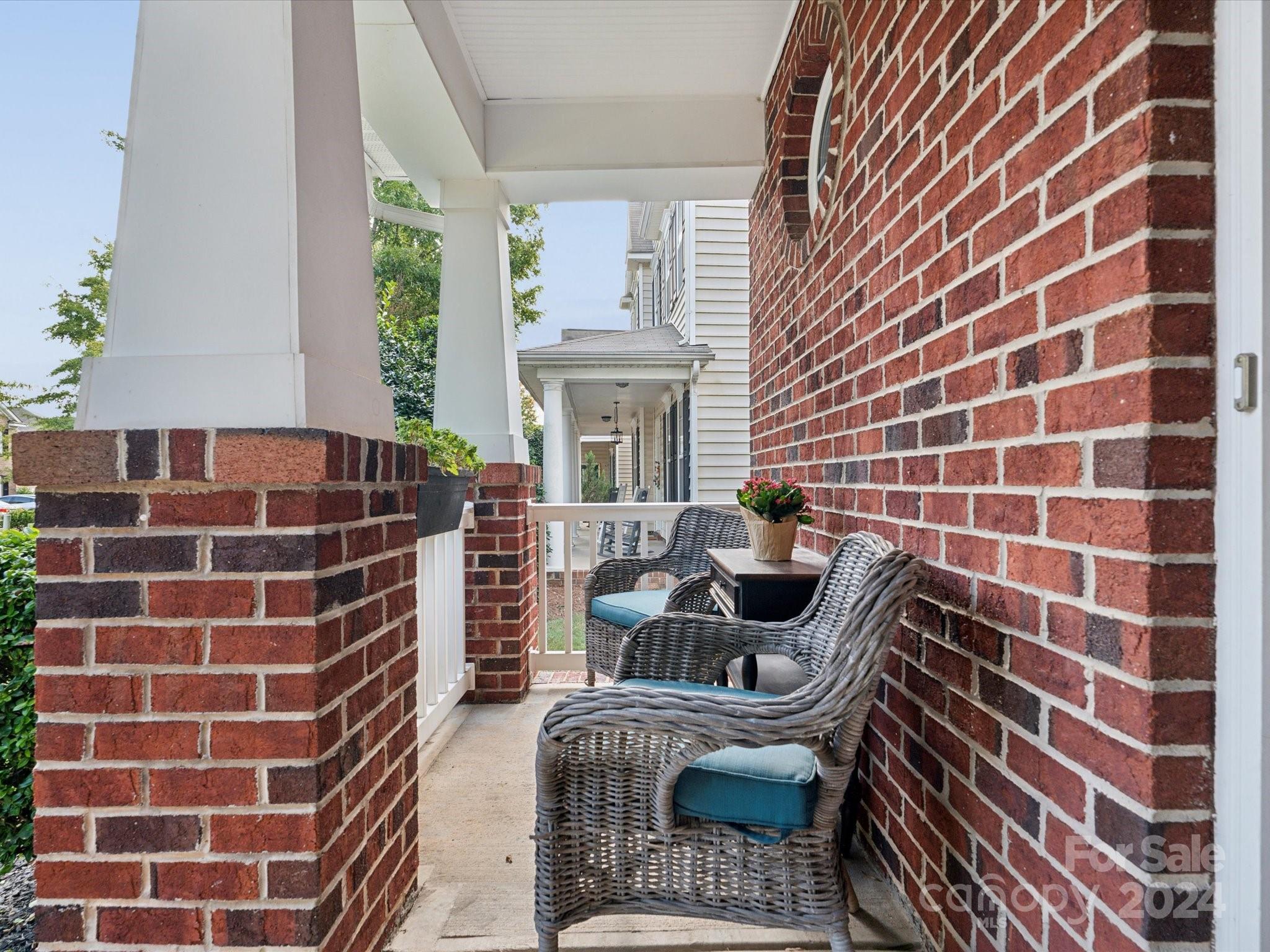 Stone Creek Ranch - Residential