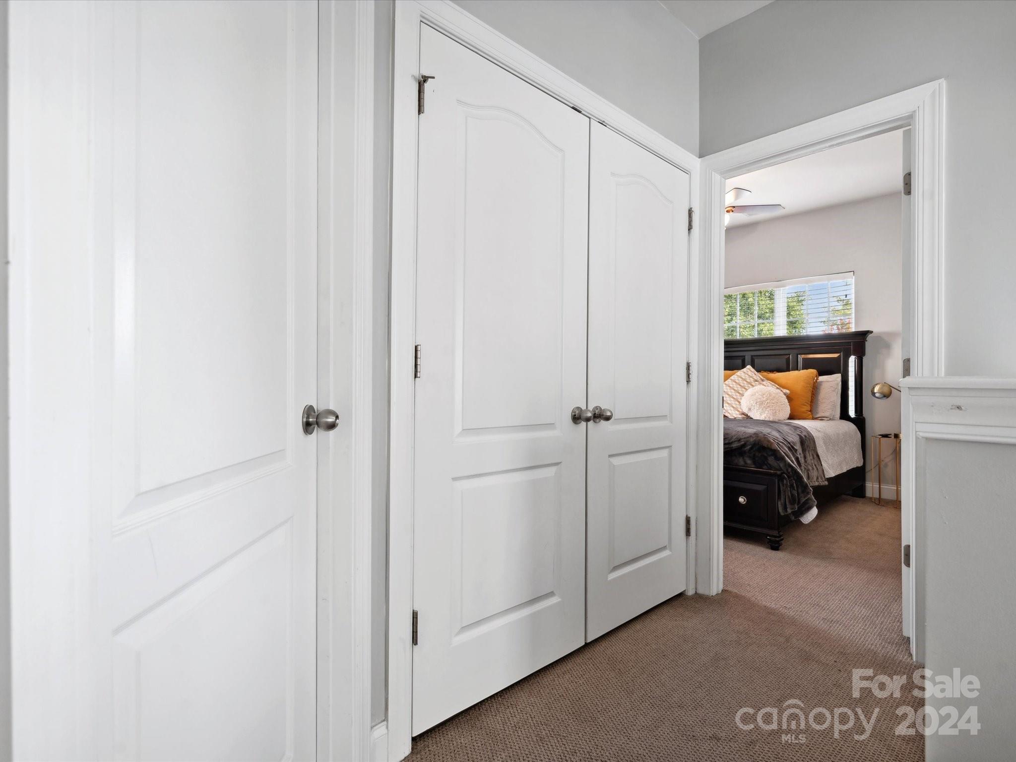 Stone Creek Ranch - Residential