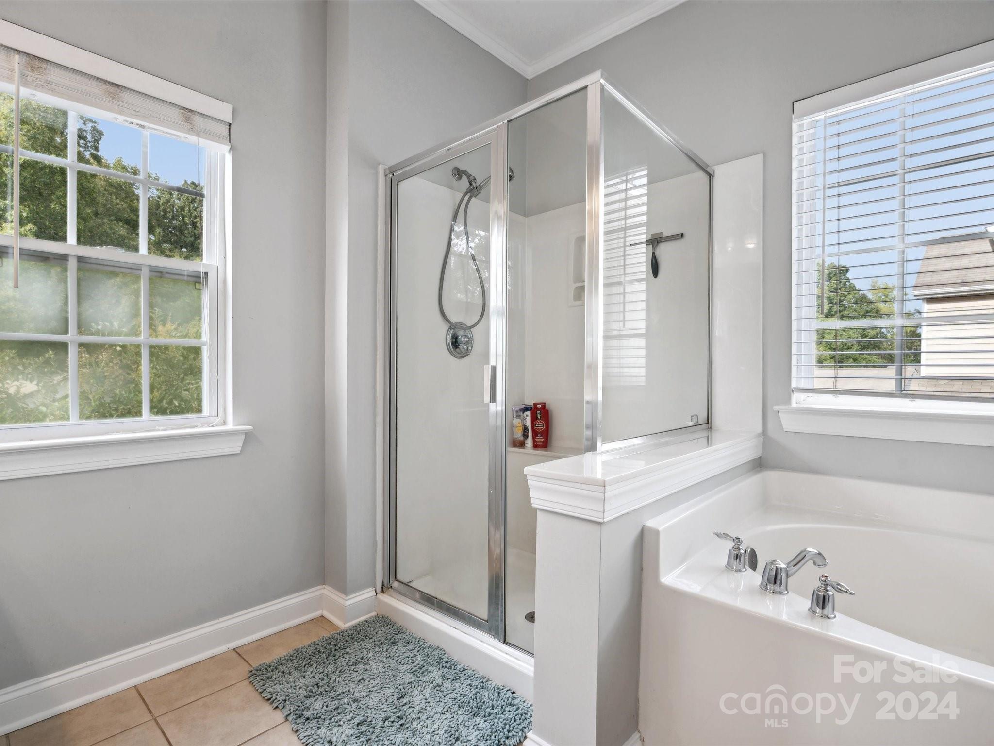 Stone Creek Ranch - Residential