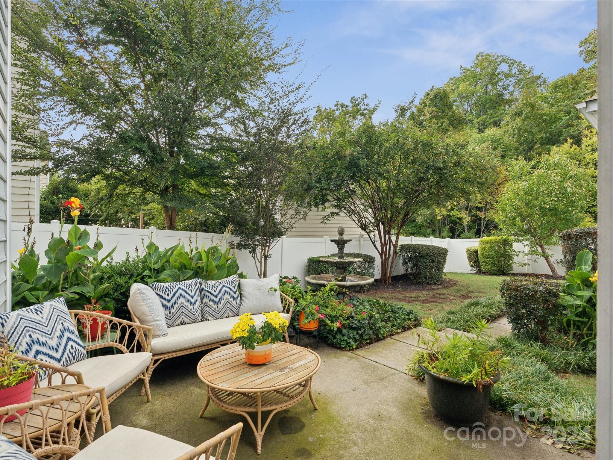 Stone Creek Ranch - Residential