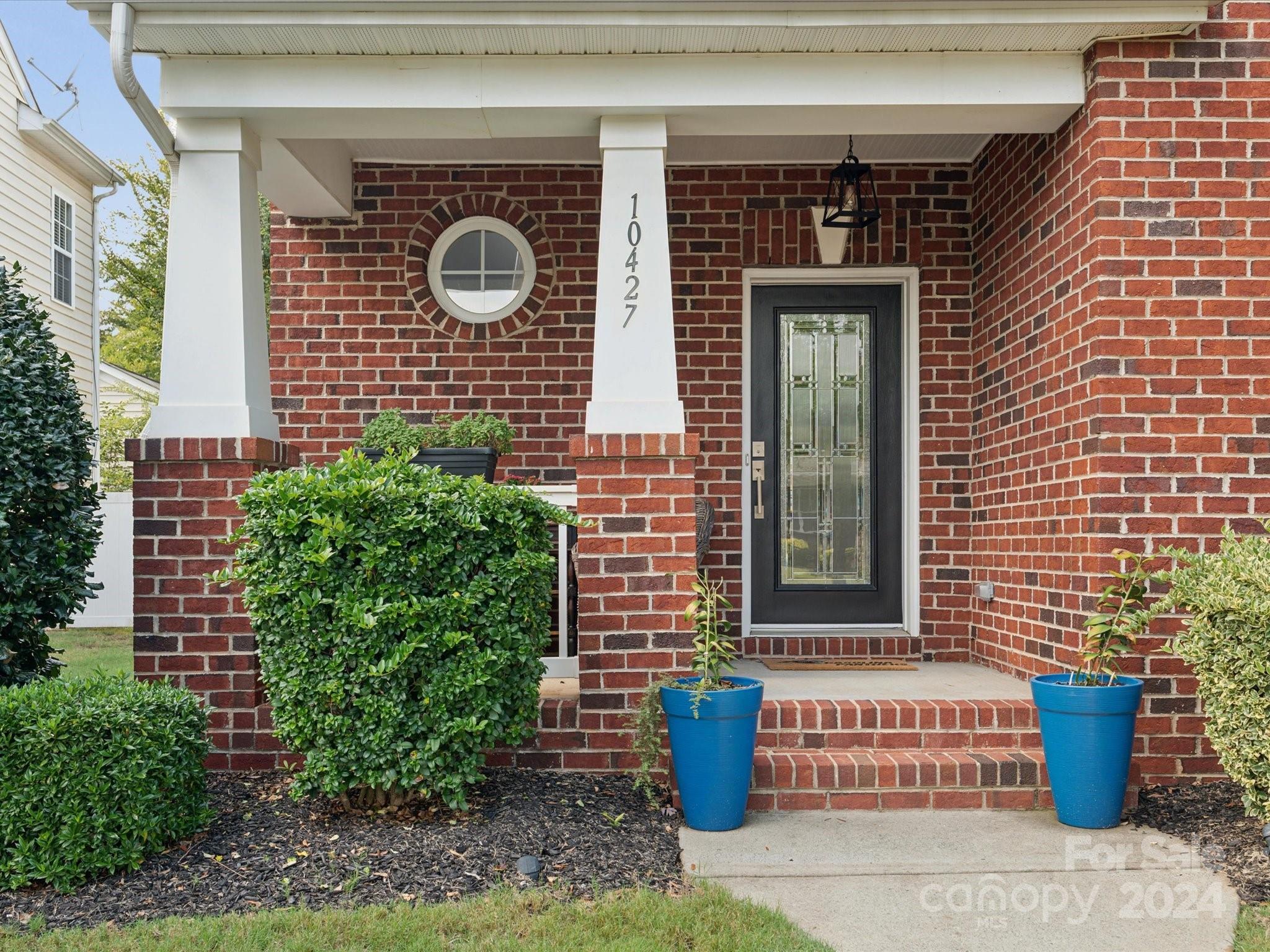 Stone Creek Ranch - Residential