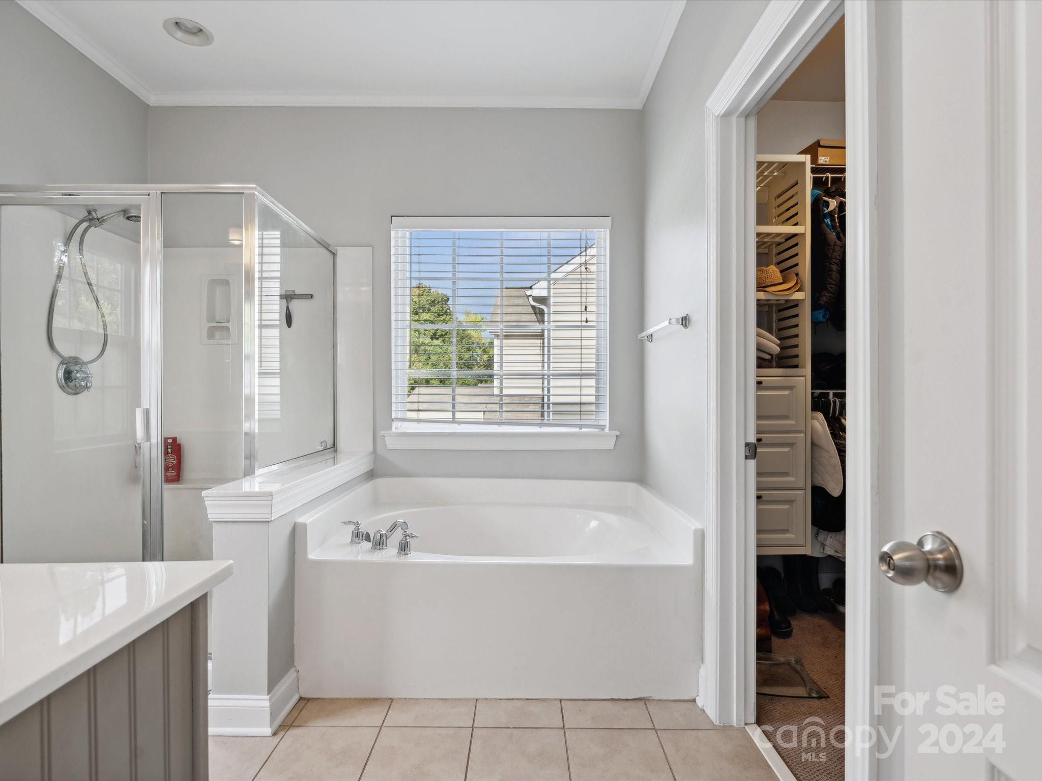 Stone Creek Ranch - Residential